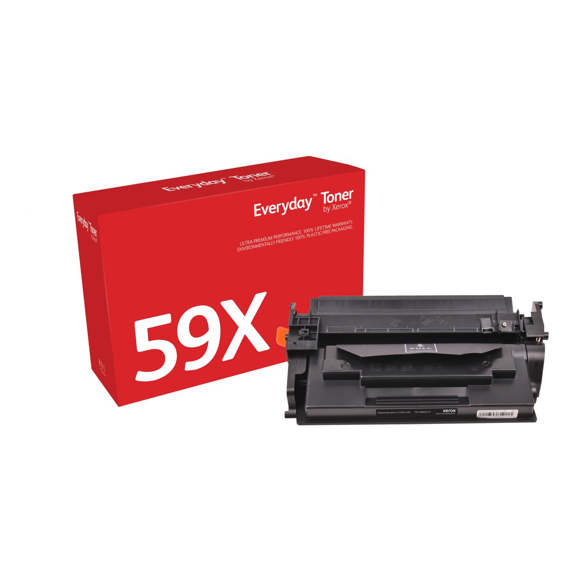 Toner, Lasertoner, Druckerzubehör, Tintenpatrone, Papierlos?