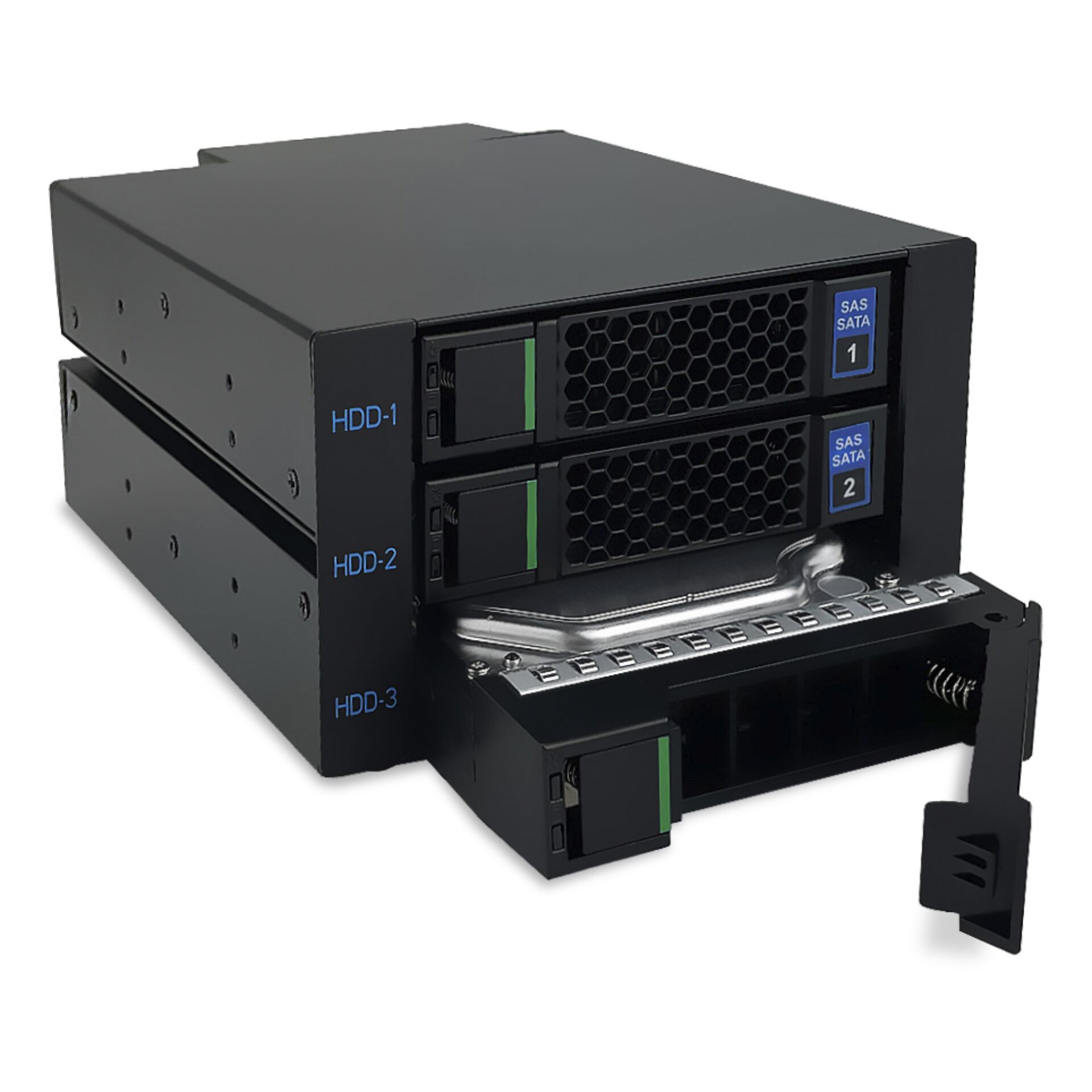 server, storage, hdd, rackmount, hot-swap