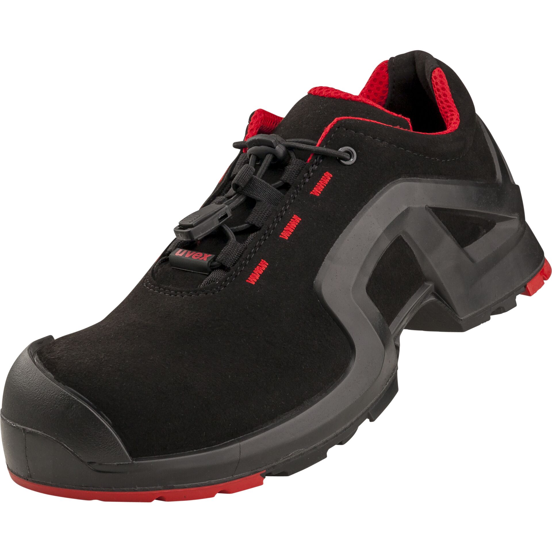Bekleidung, Schuhwerk, Schuh, Sneaker