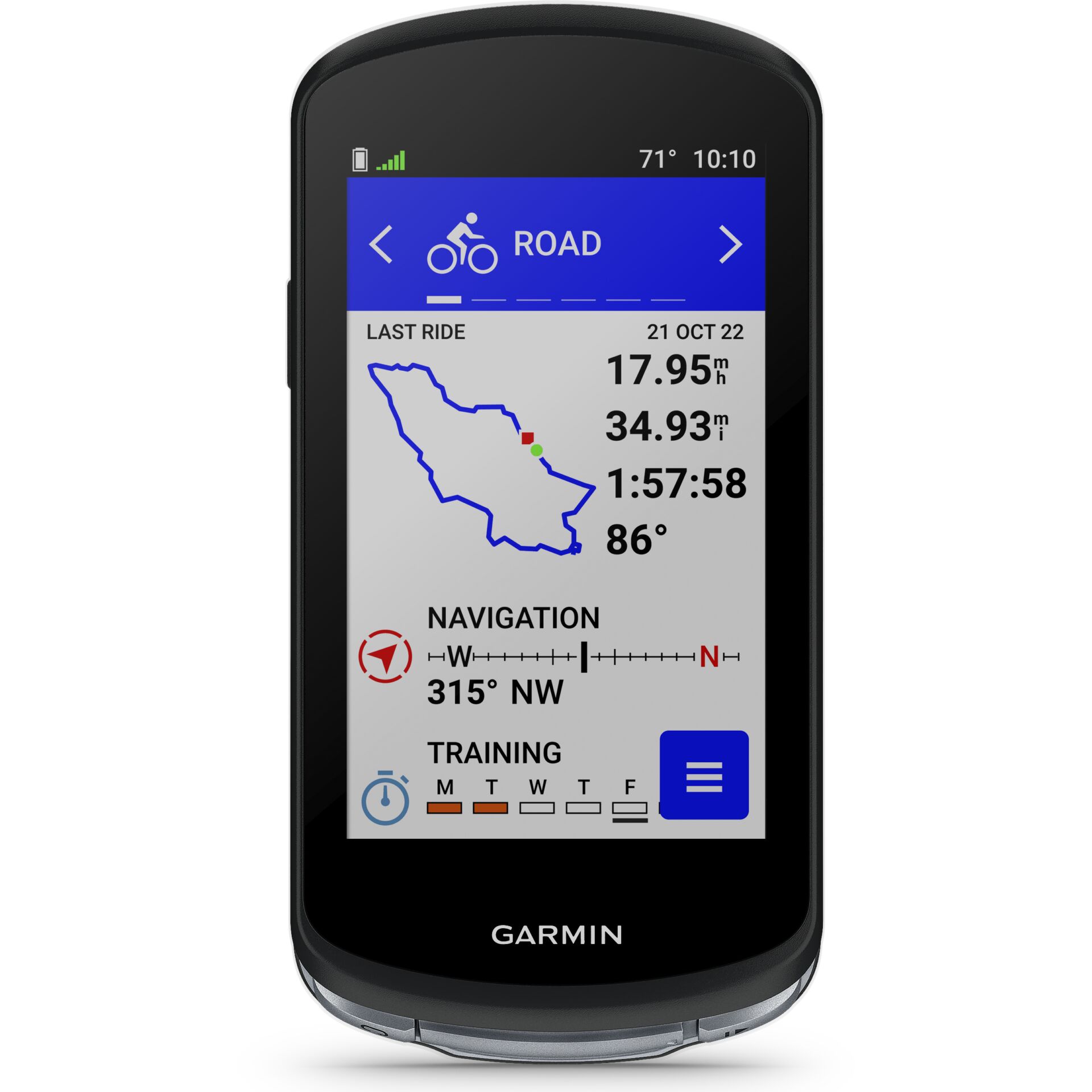 Elektronik, Handy, Telefon, GPS
