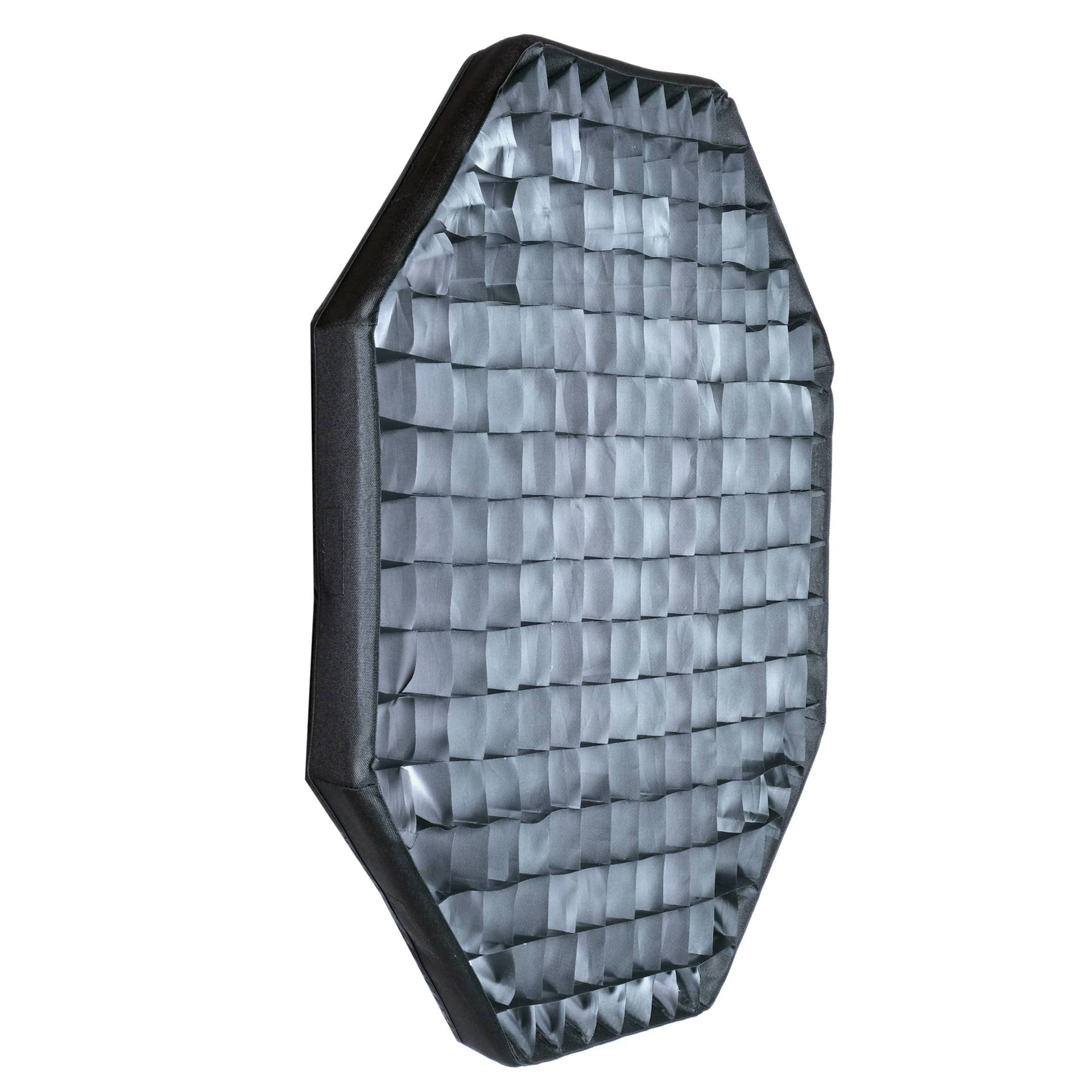 Schaumstoffschirm, Lichtdiffusor, Disco-Softbox, Kissenform, Studio-Zubehör
