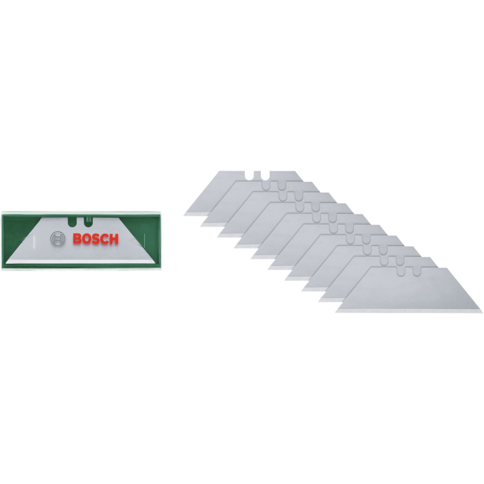 Schleifkassette, Schleifpapier, Stimmt-Upgrades, Bosch-Set, Schleifscheiben