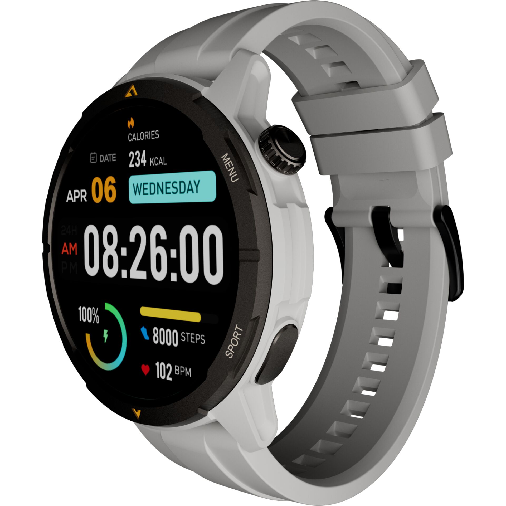 Armbanduhr, Arm, Person, Elektronik, Digitale Uhr