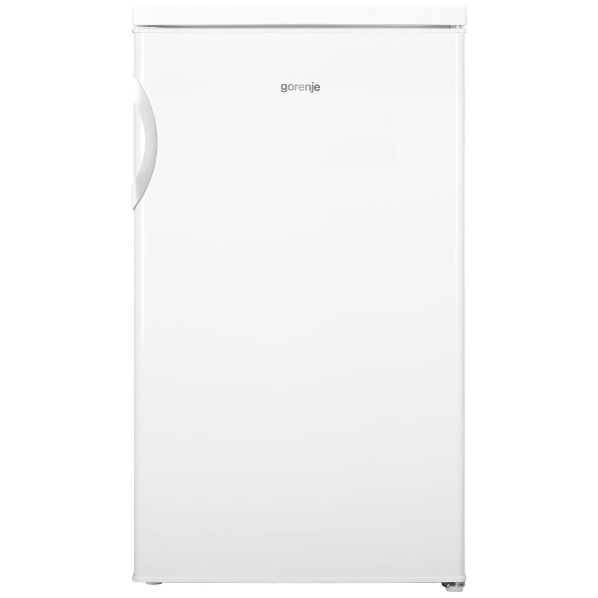 Gerät, Elektrisches Gerät, Kühlschrank