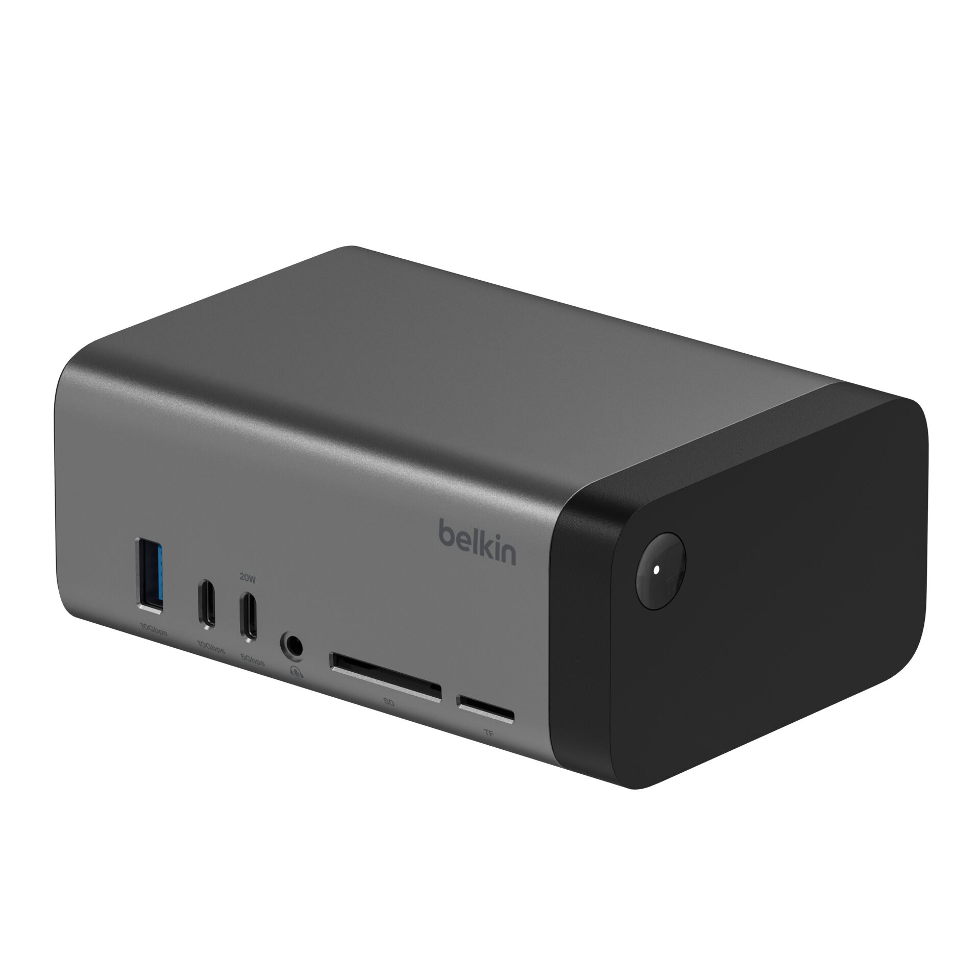 Elektronik, Hardware, Adapter, Modem