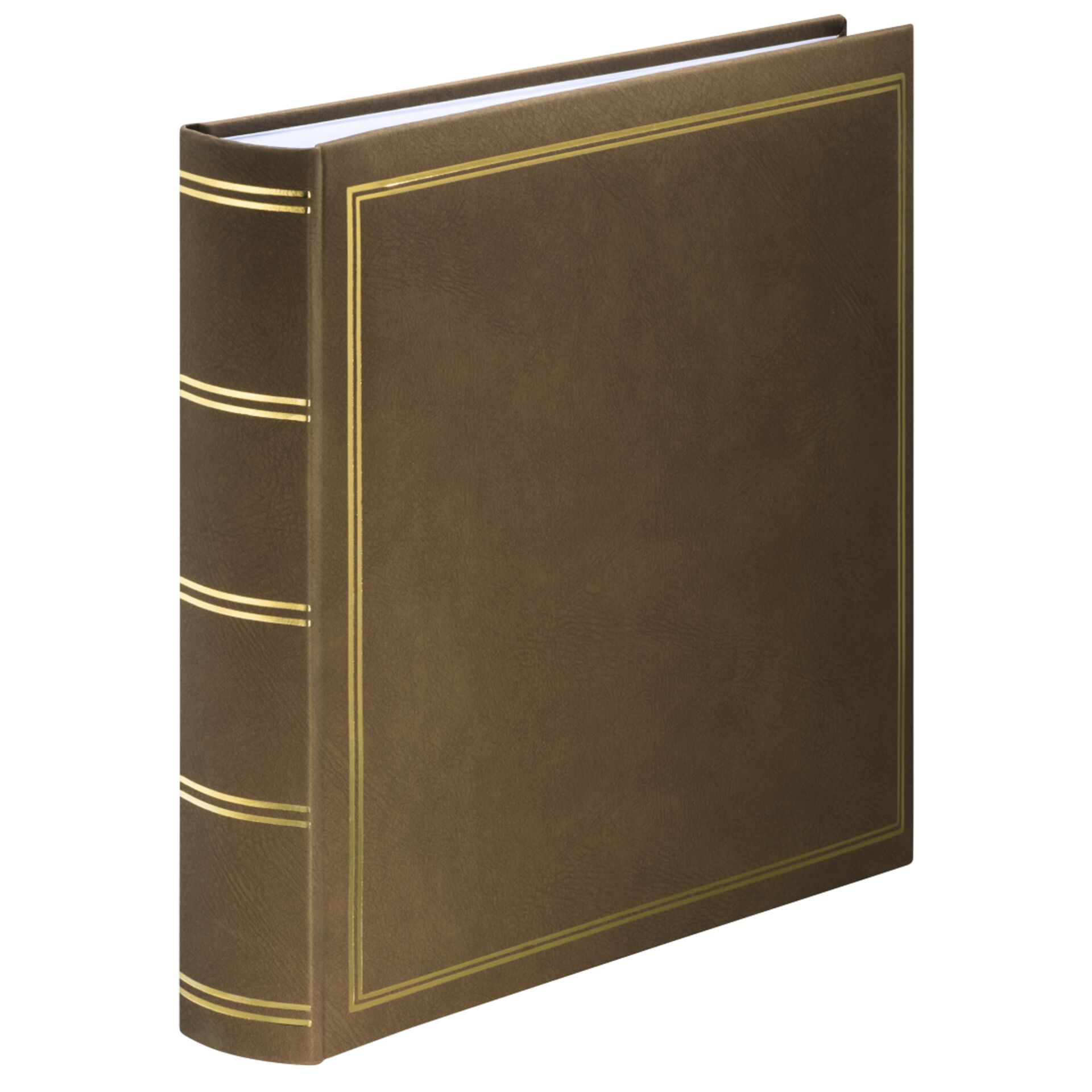 Datei-Binder, Datei-Ordner
