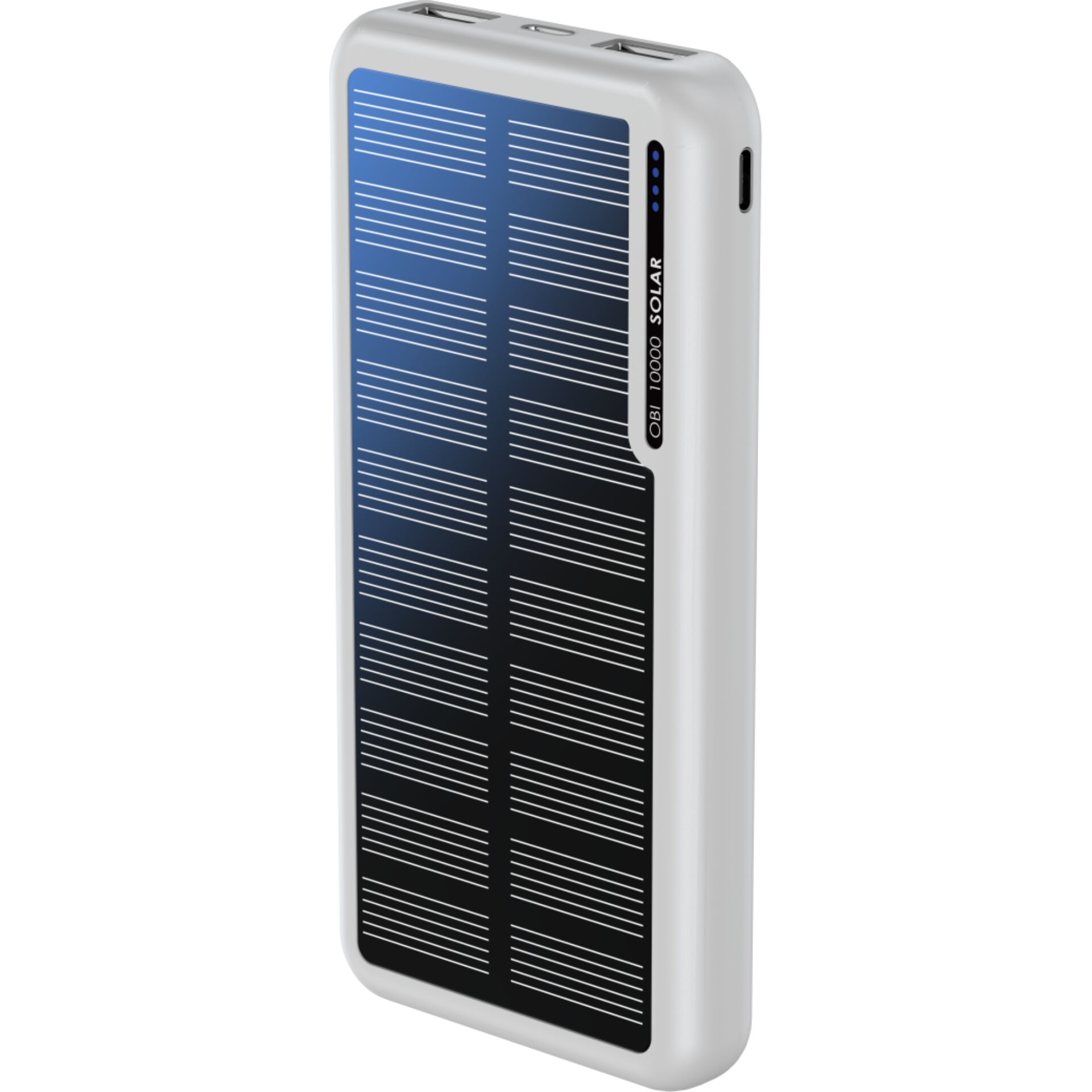 Elektronik, Handy, Telefon