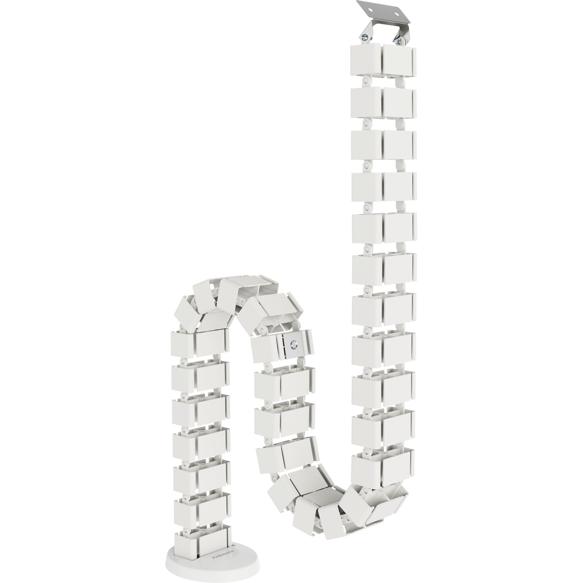 Zubehor, Diamant, Schmuck, Halskette, Ohrring, Zubehor, Diamant, Schmuck, Halskette, Ohrring, Zubehor, Diamant, Schmuck, Halskette, Ohrring, Zubehor, Diamant, Schmuck, Halskette, Ohrring, Zubehor, Diamant, Schmuck, Halskette, Ohrring