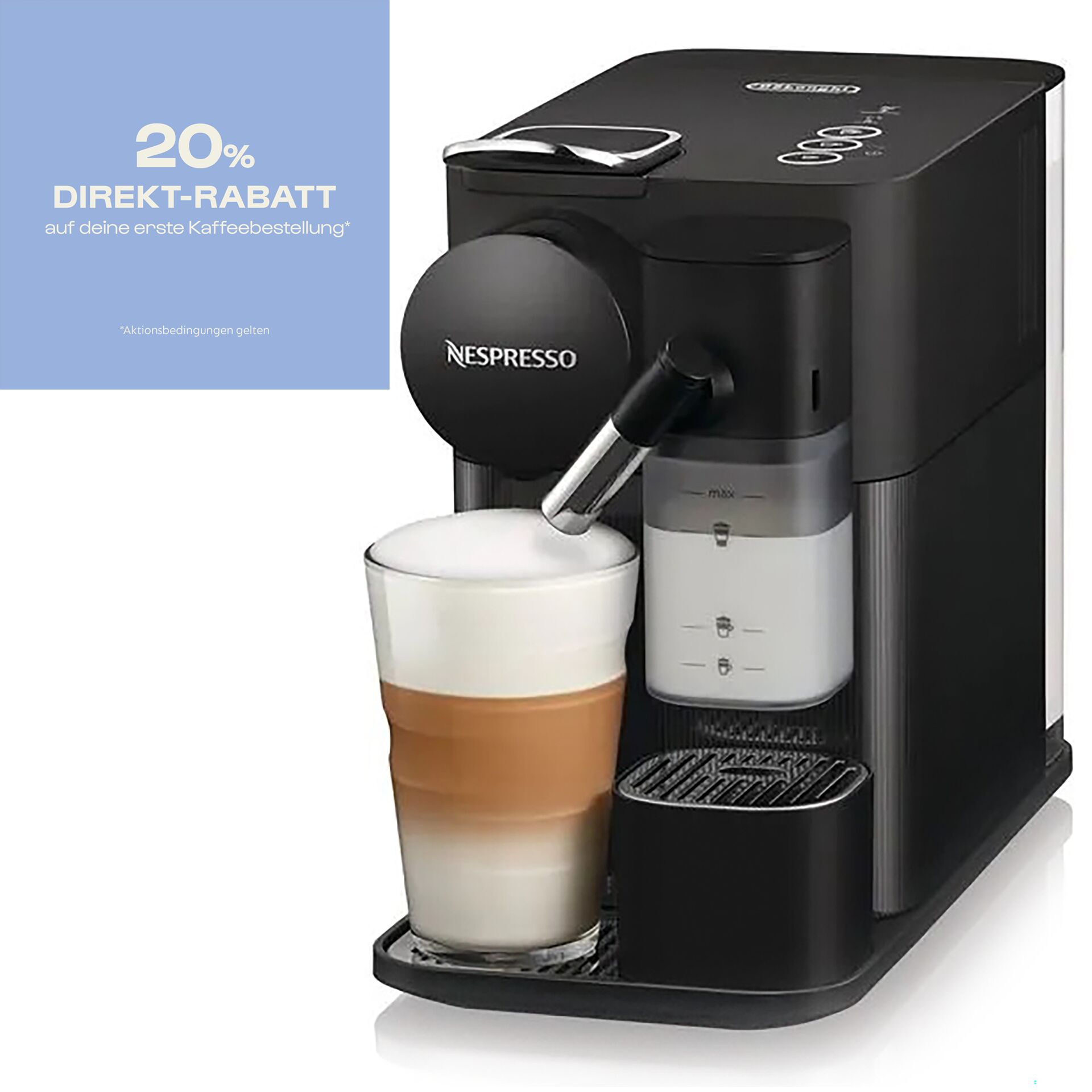 Pokal, Getränk, Kaffee, Kaffeetasse, Pokal, Getränk, Kaffee, Kaffeetasse, Kaffeemaschine, Espresso-Maschine, Milchaufschäumer, Kaffeeautomat, Tassengriff, Kaffeemaschine, Espressomaschine, Kaffeeautomat, Milchschaum, Kapselmaschine
