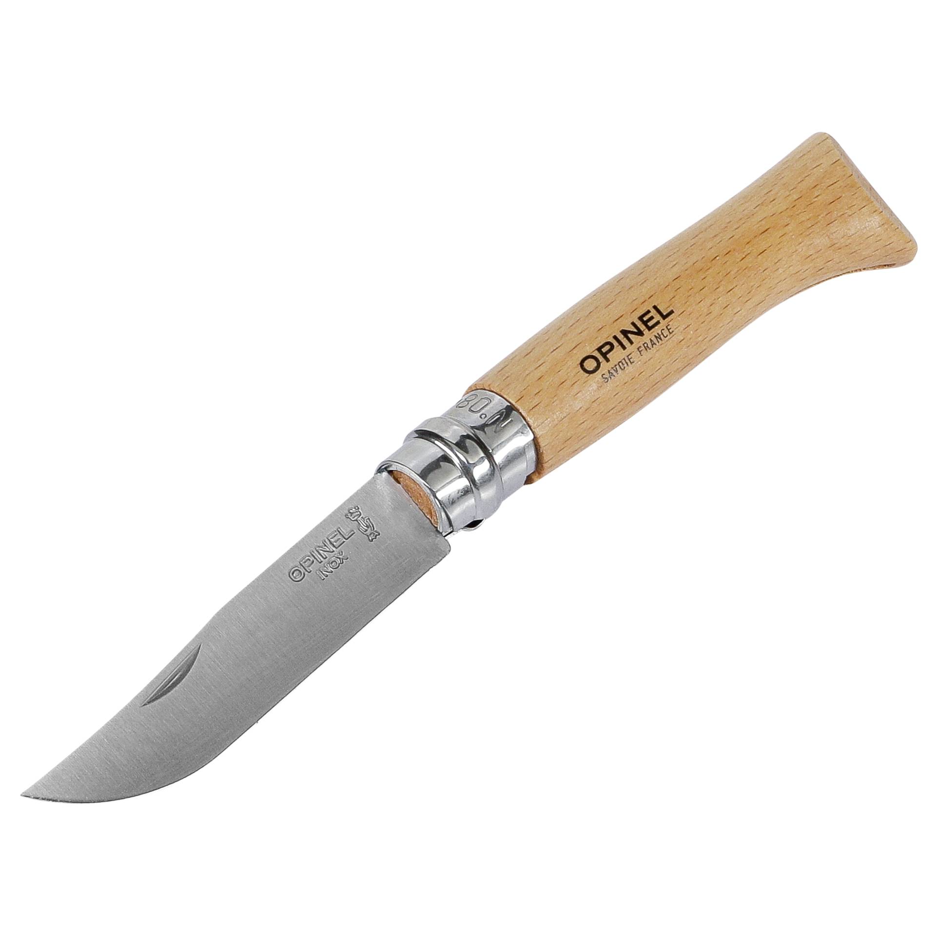 Klinge, Waffe, Messer, Dolch