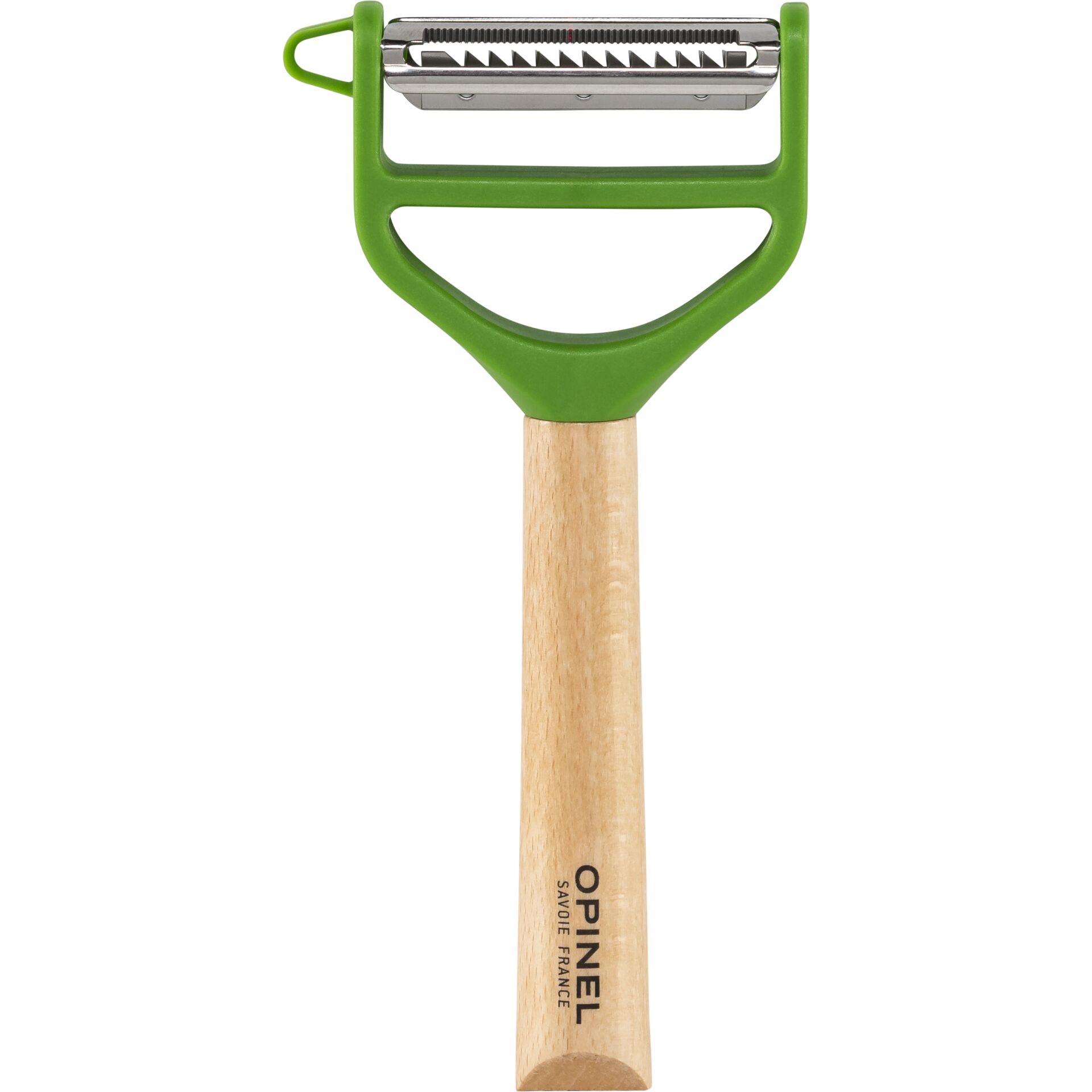 Klinge, Rasiermesser, Waffe, Küchenutensilien