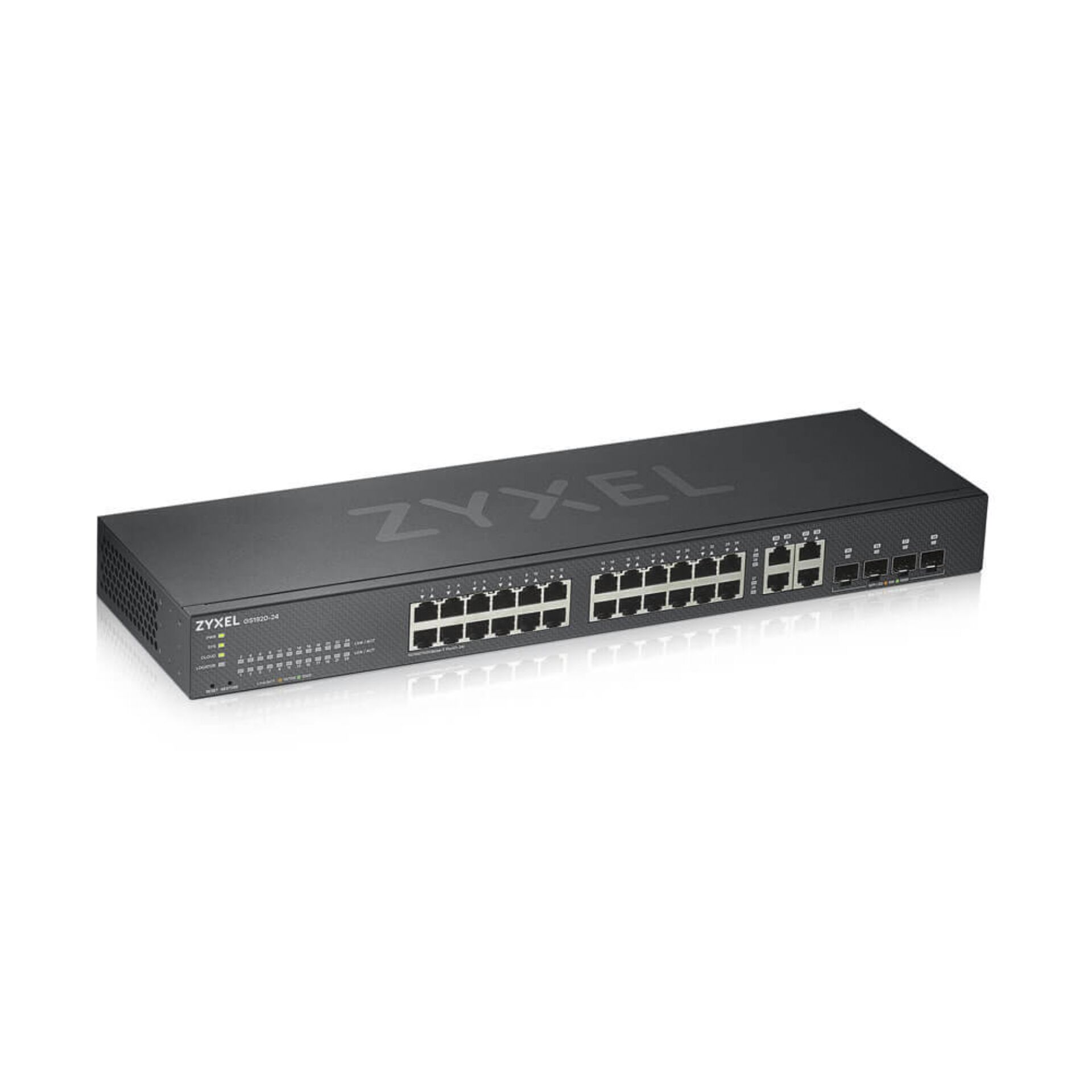 Elektronik, Hardware, Computerausrüstung, Knotenpunkt
