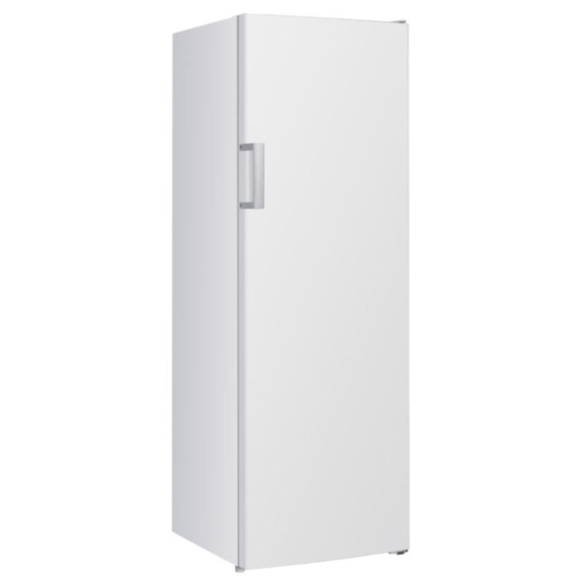 Kühlschrank, Einbaugerät, Einbaufrigo, Kühlschranktür, großer Kühlschrank