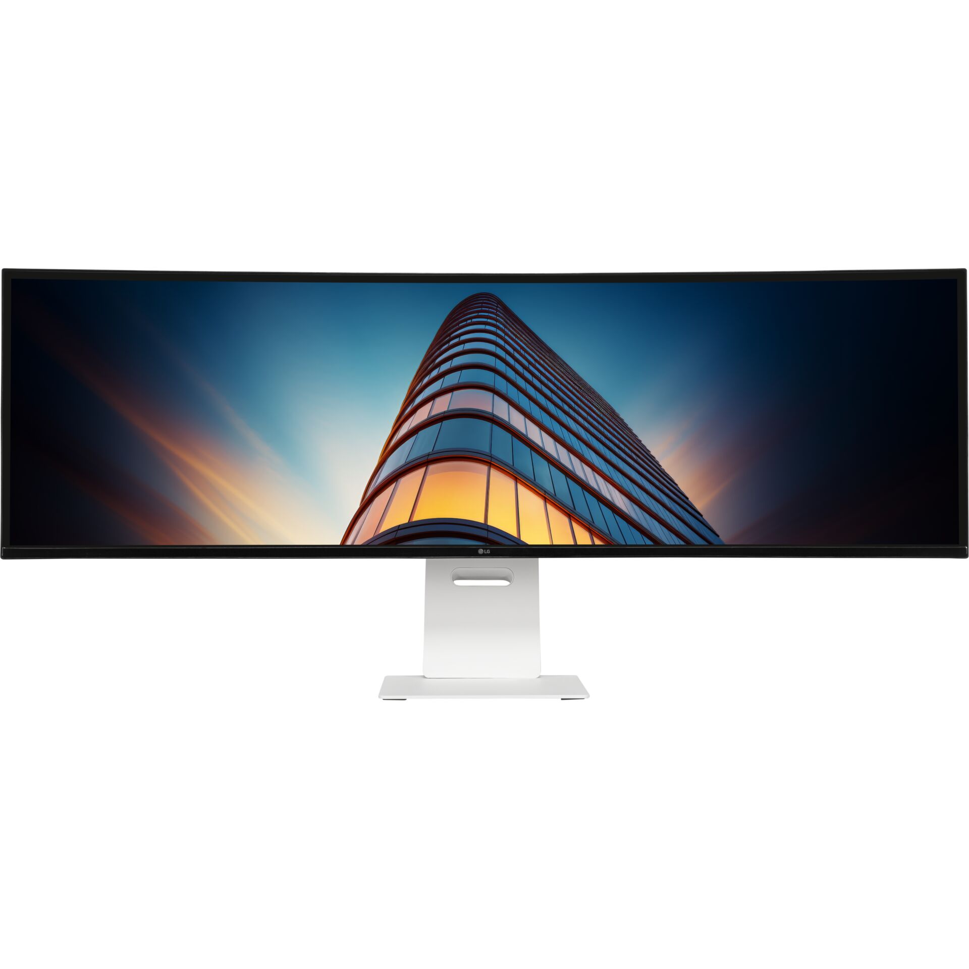 Computerausrüstung, Überwachen, Bildschirm, FERNSEHER, Computerausrüstung, Überwachen, Bildschirm, FERNSEHER, Computerausrüstung, Überwachen, Bildschirm, FERNSEHER, Computerausrüstung, Überwachen, Bildschirm, FERNSEHER