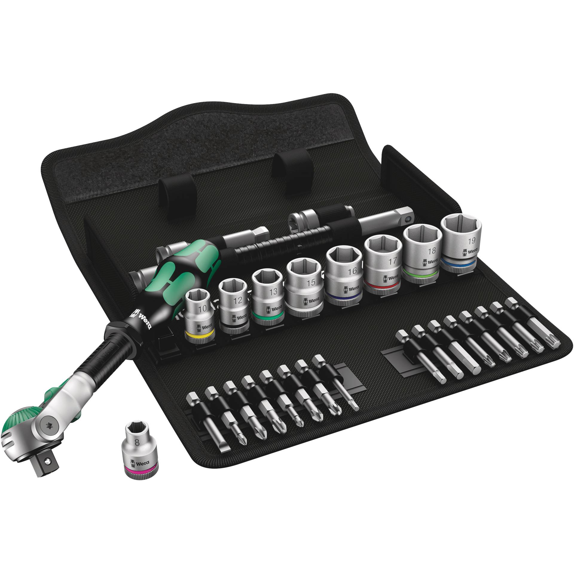 Stift, Elektrisches Gerät, Mikrophon