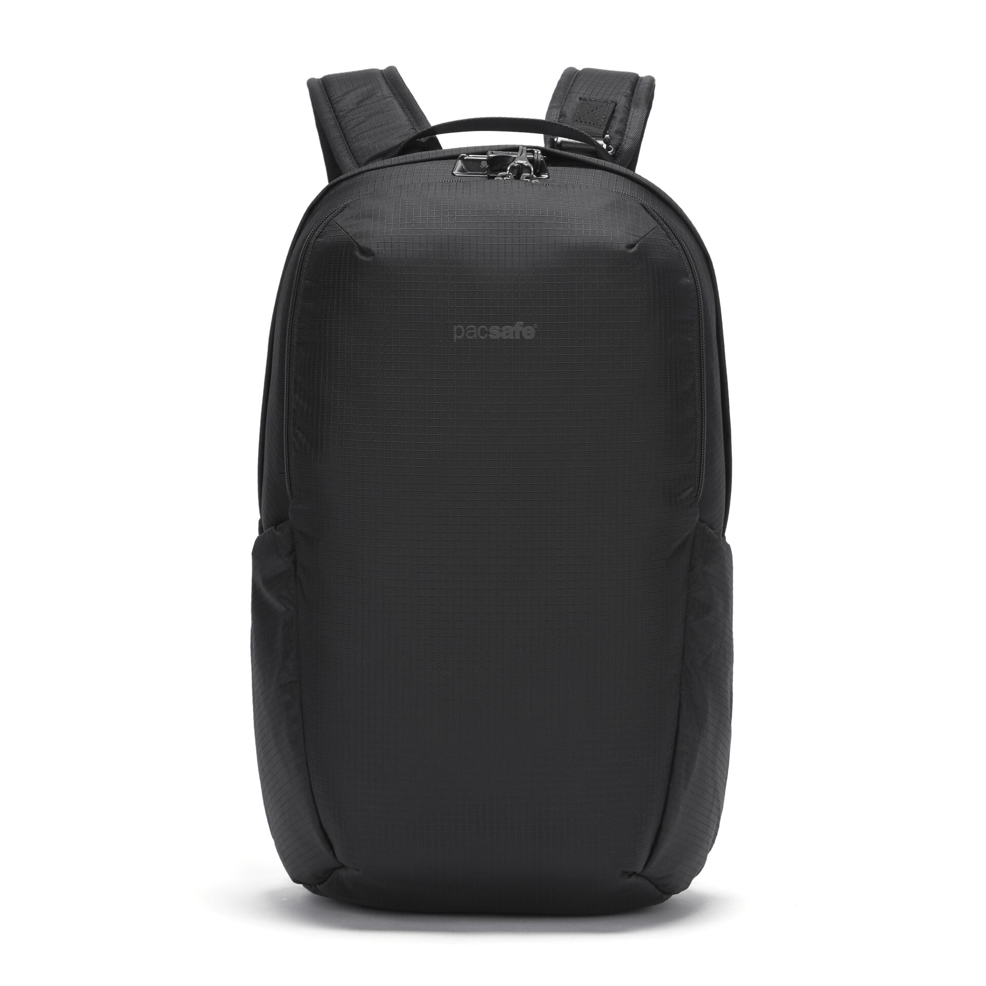 Tasche, Rucksack