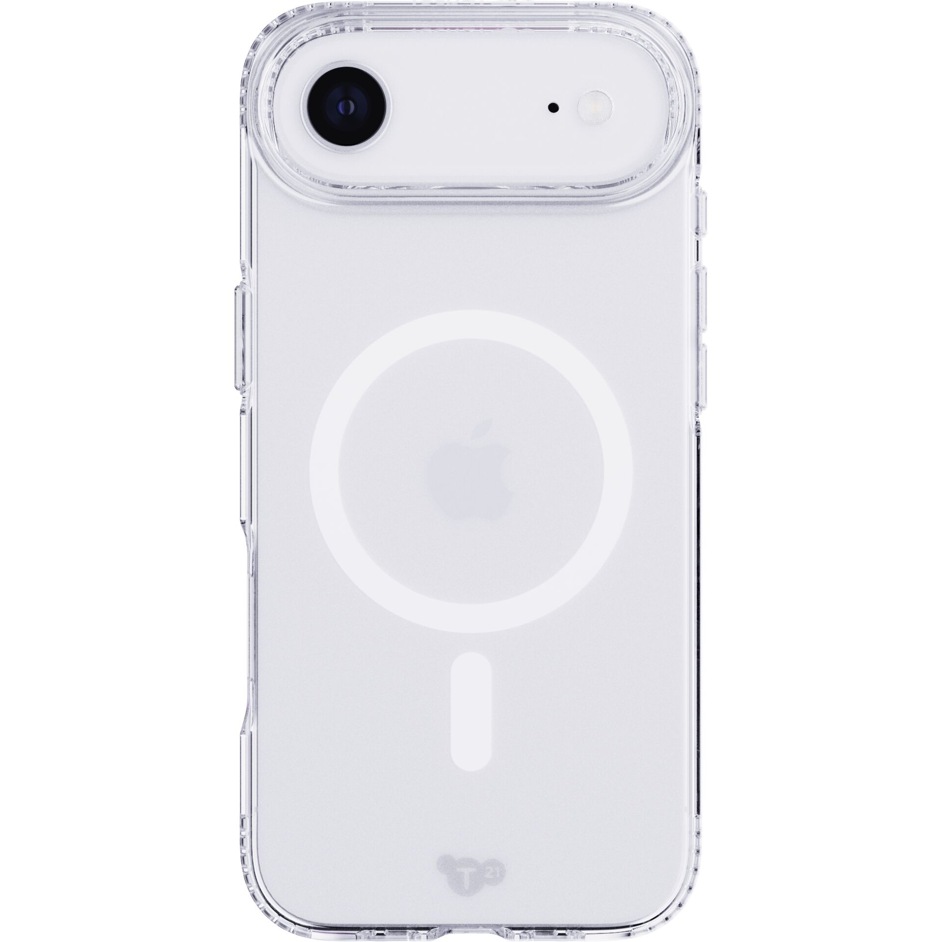 Elektronik, Telefon, Handy, Elektronik, Telefon, Handy, Elektronik, Telefon, Handy, Elektronik, Telefon, Handy, Elektronik, Telefon, Handy, Elektronik, Telefon, Handy