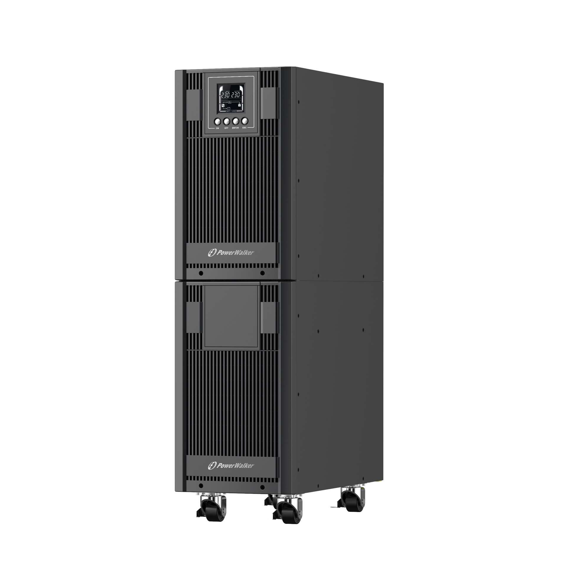 USV, PowerBank, UPS, Stromgenerator, Batterie
