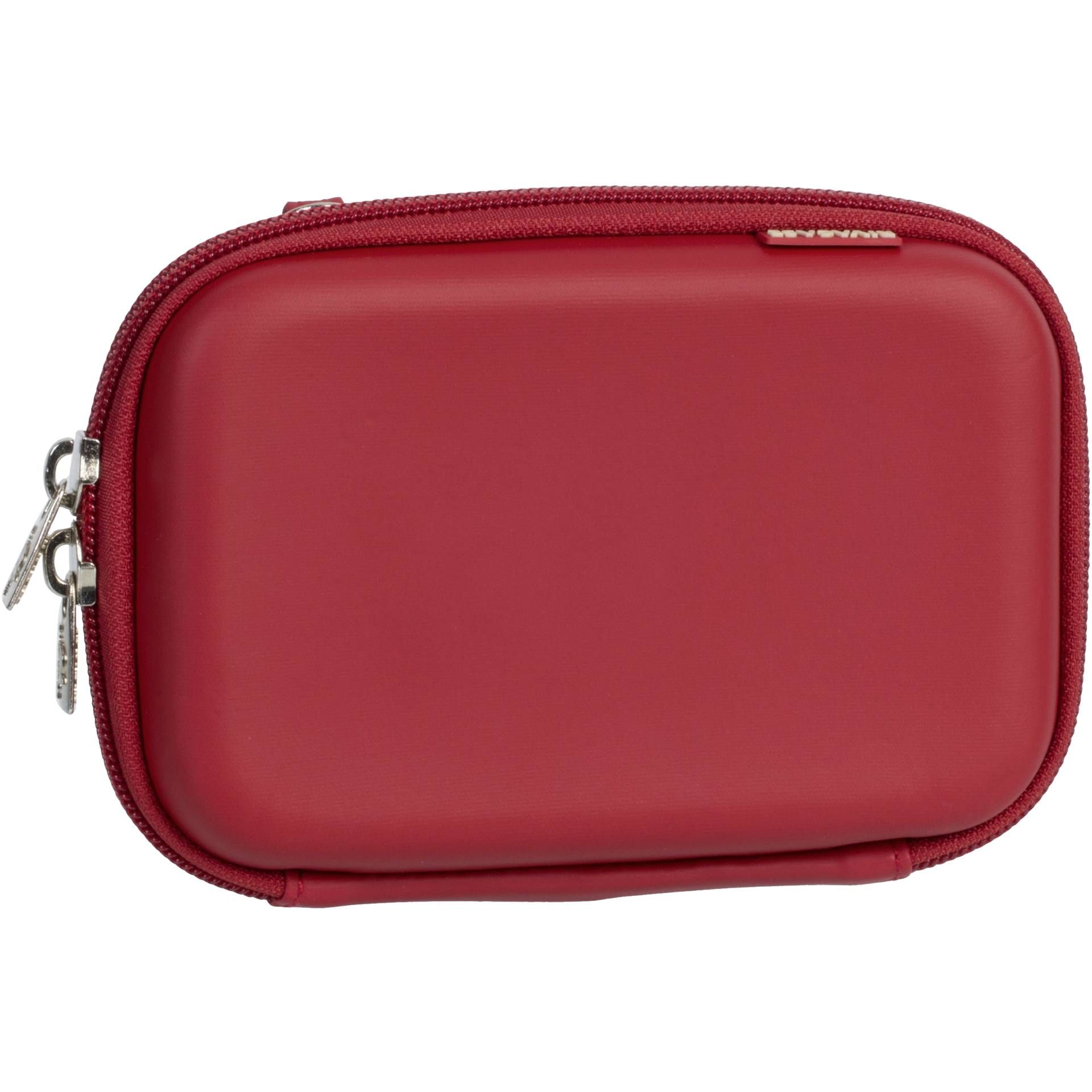 Zubehor, Tasche, Handtasche, Geldbörse, Erste Hilfe