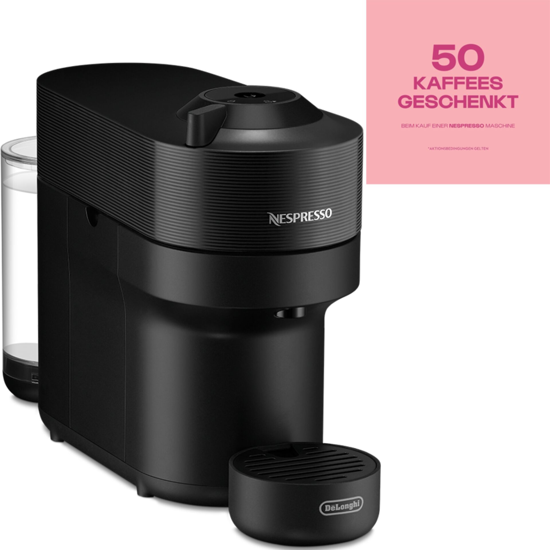 Kamera, Elektronik, Tasse, Pokal, Kamera, Elektronik, Kaffeemaschine, Kapselmaschine, Nespresso kompatibel, Durchmesser Kapselbehälter, Schwarz, Kaffeevollautomat, Nespresso kompatibel, Maschine, Kapselmaschine, Schwarz