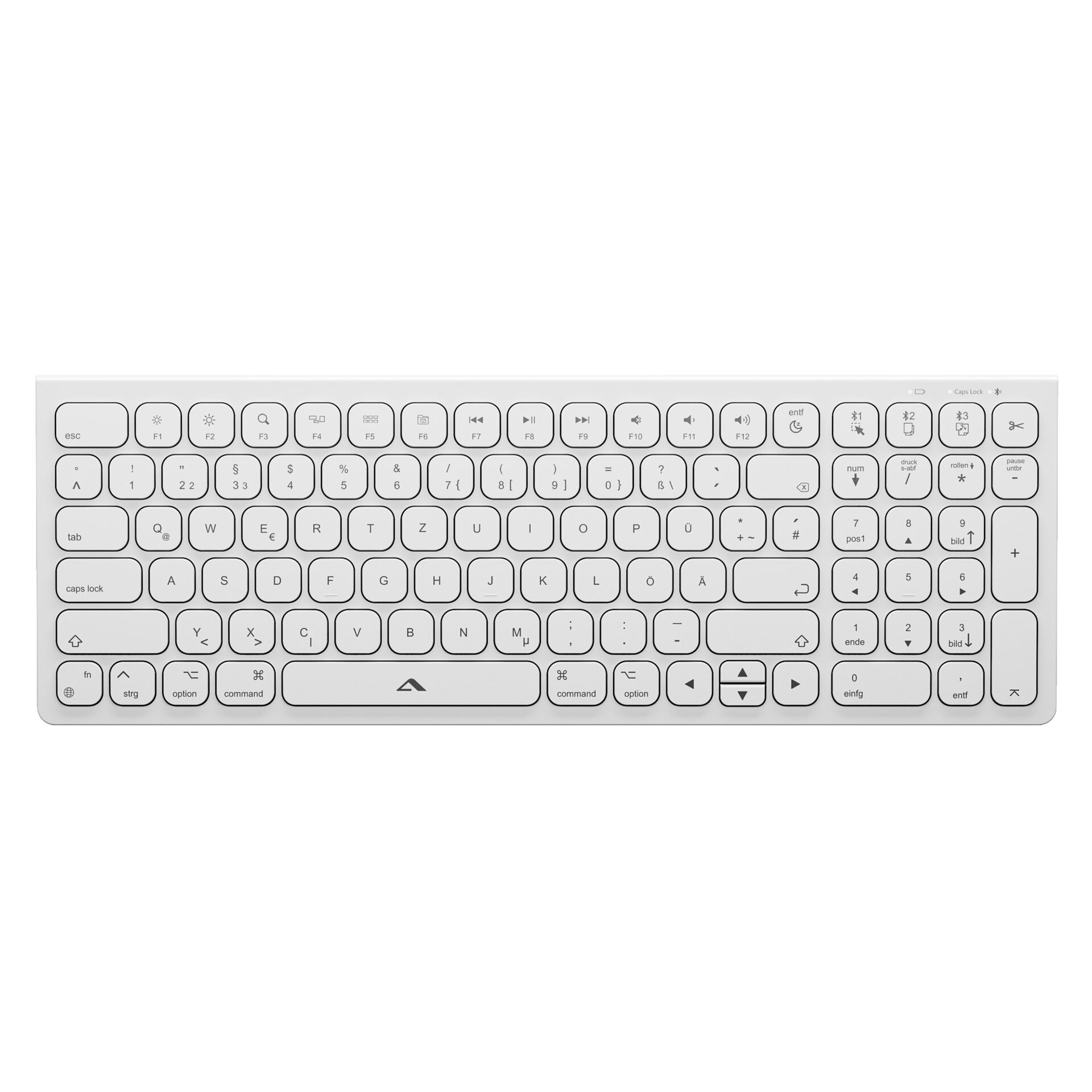 Computer, Computerausrüstung, Computer-Tastatur, Elektronik, Hardware