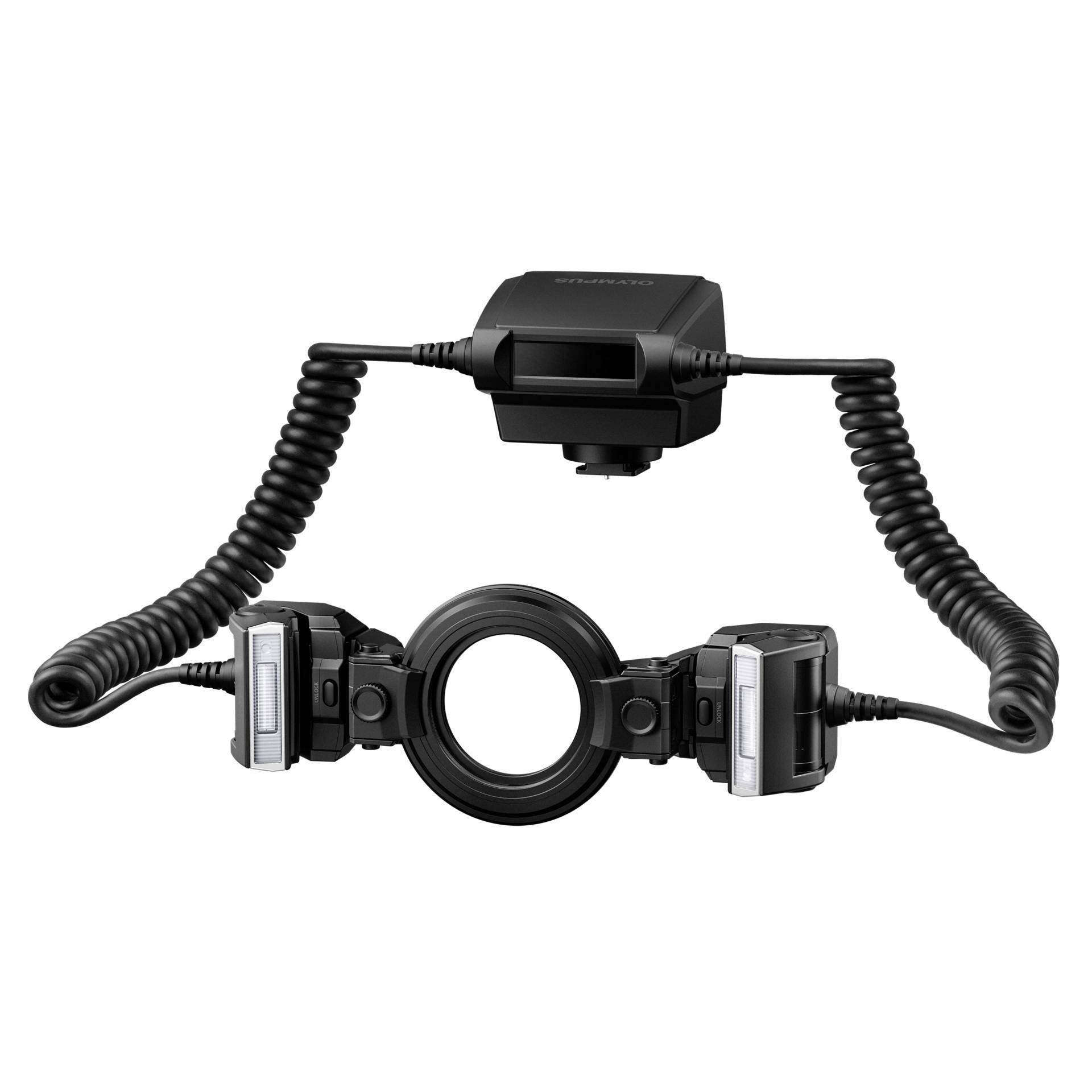 Adapter, Elektronik