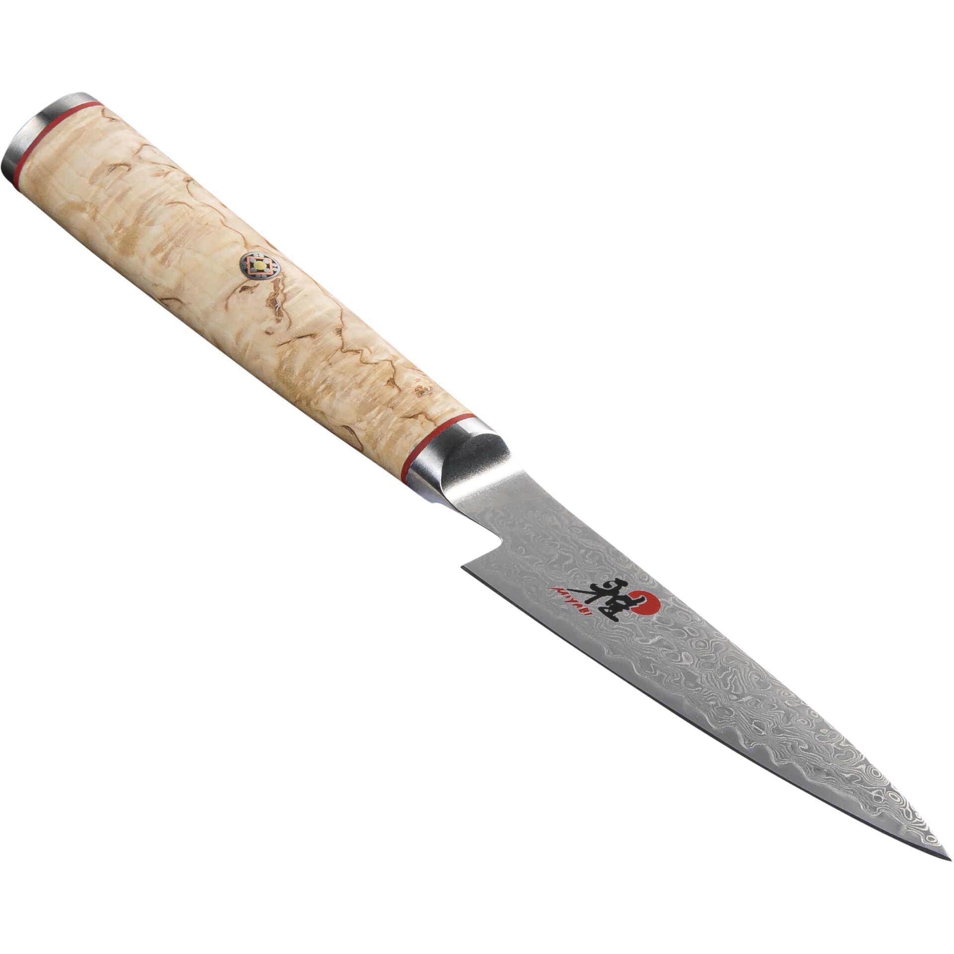 Klinge, Waffe, Messer, Dolch