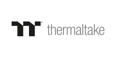 Thermaltake