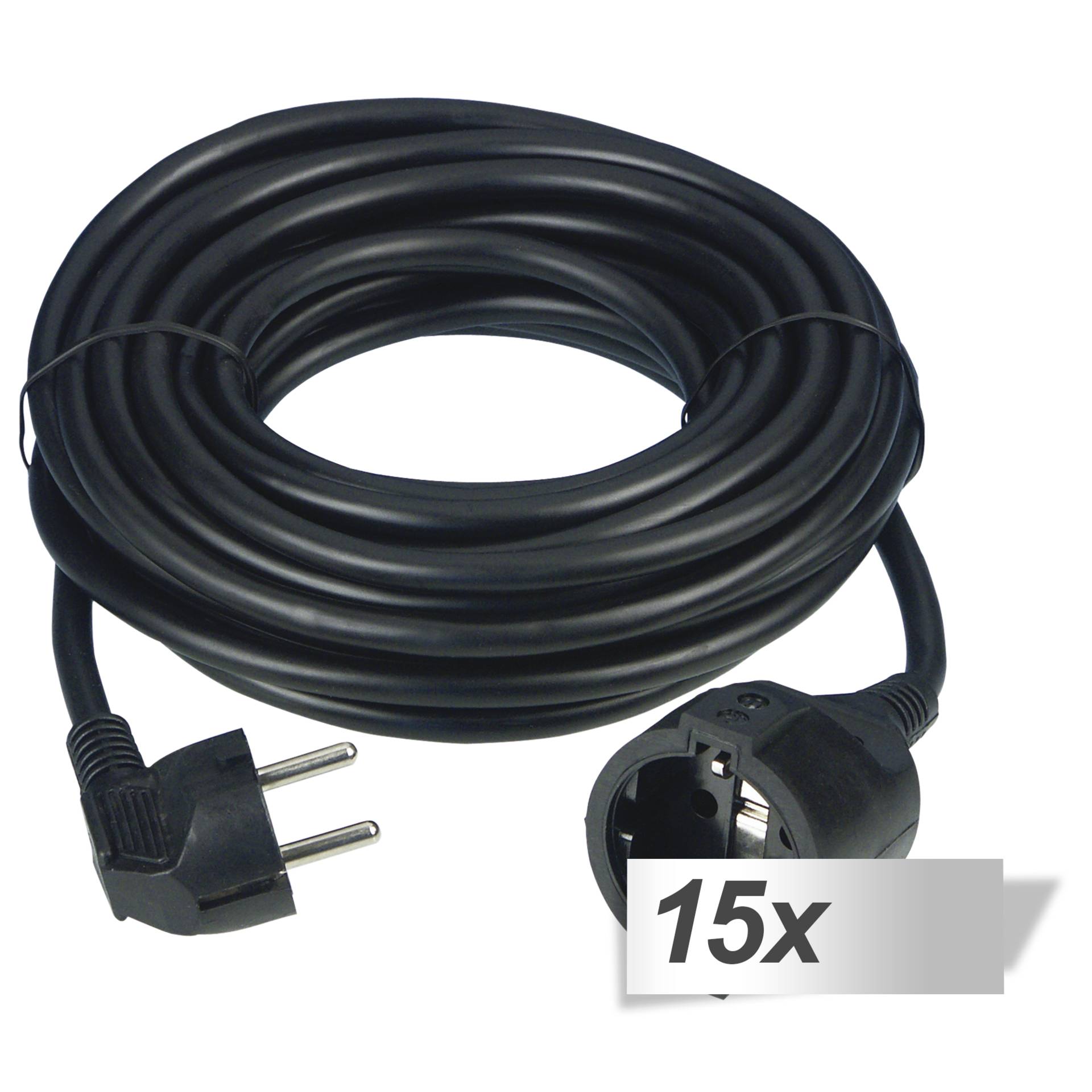 Adapter, Elektronik, Stecker