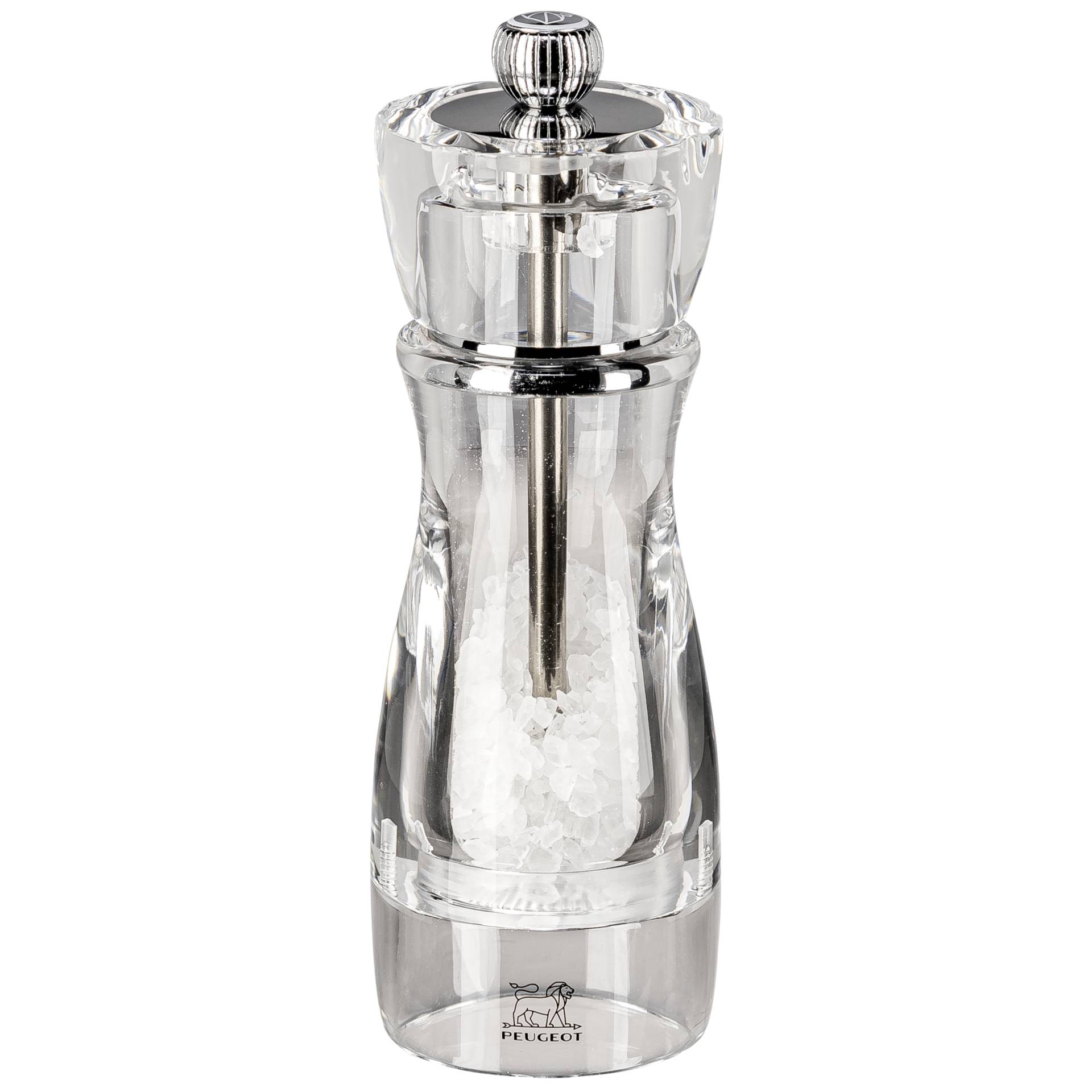 Flasche, Shaker