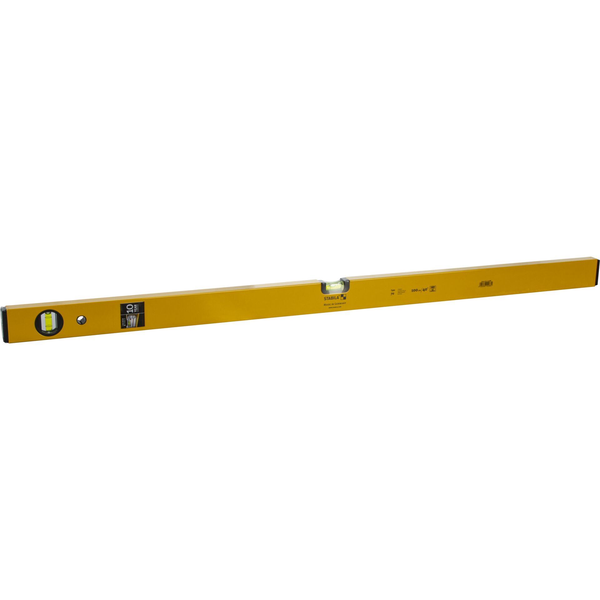 level, spirit level, tool, gelbes, lange messlatte