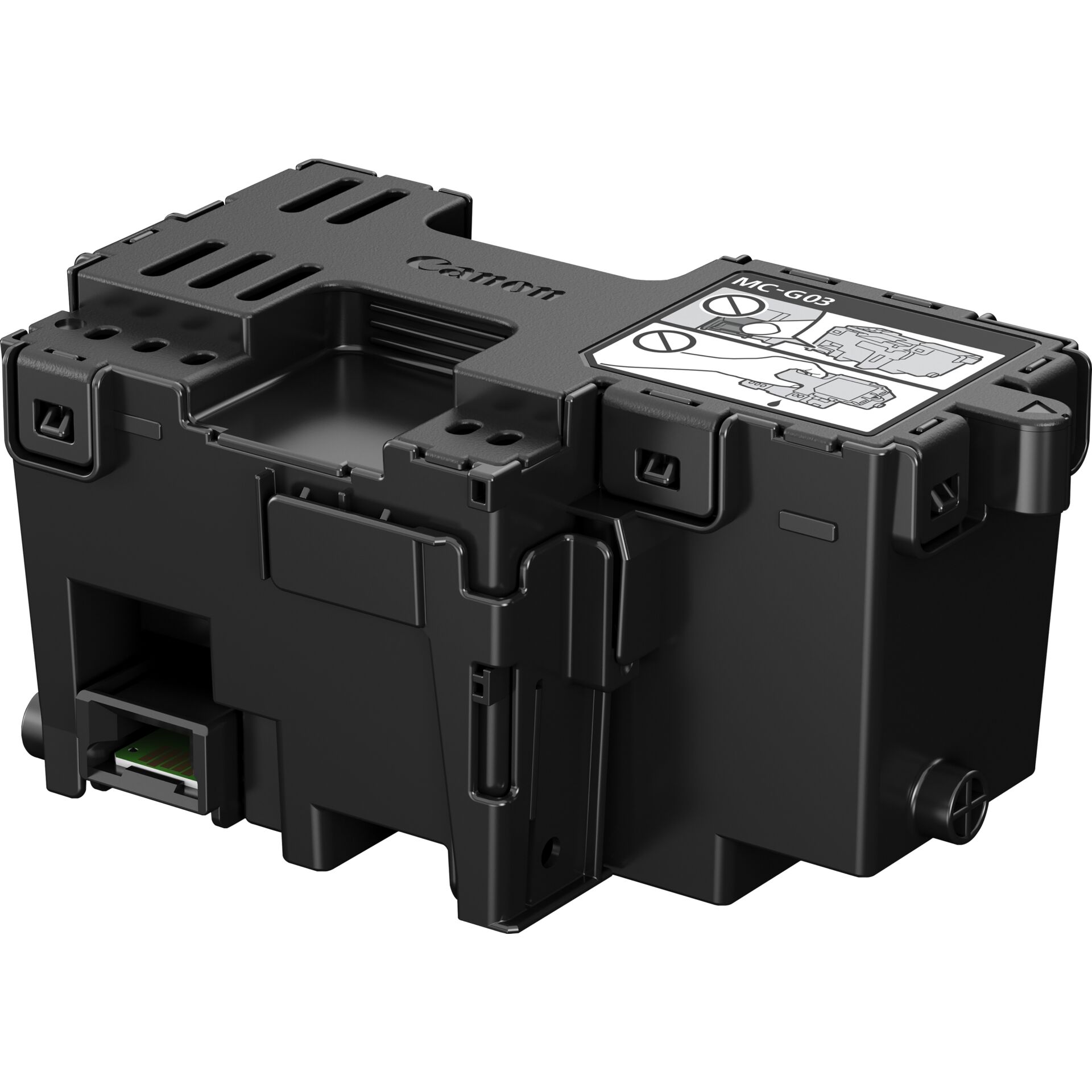 Computerausrüstung, Elektronik, Hardware