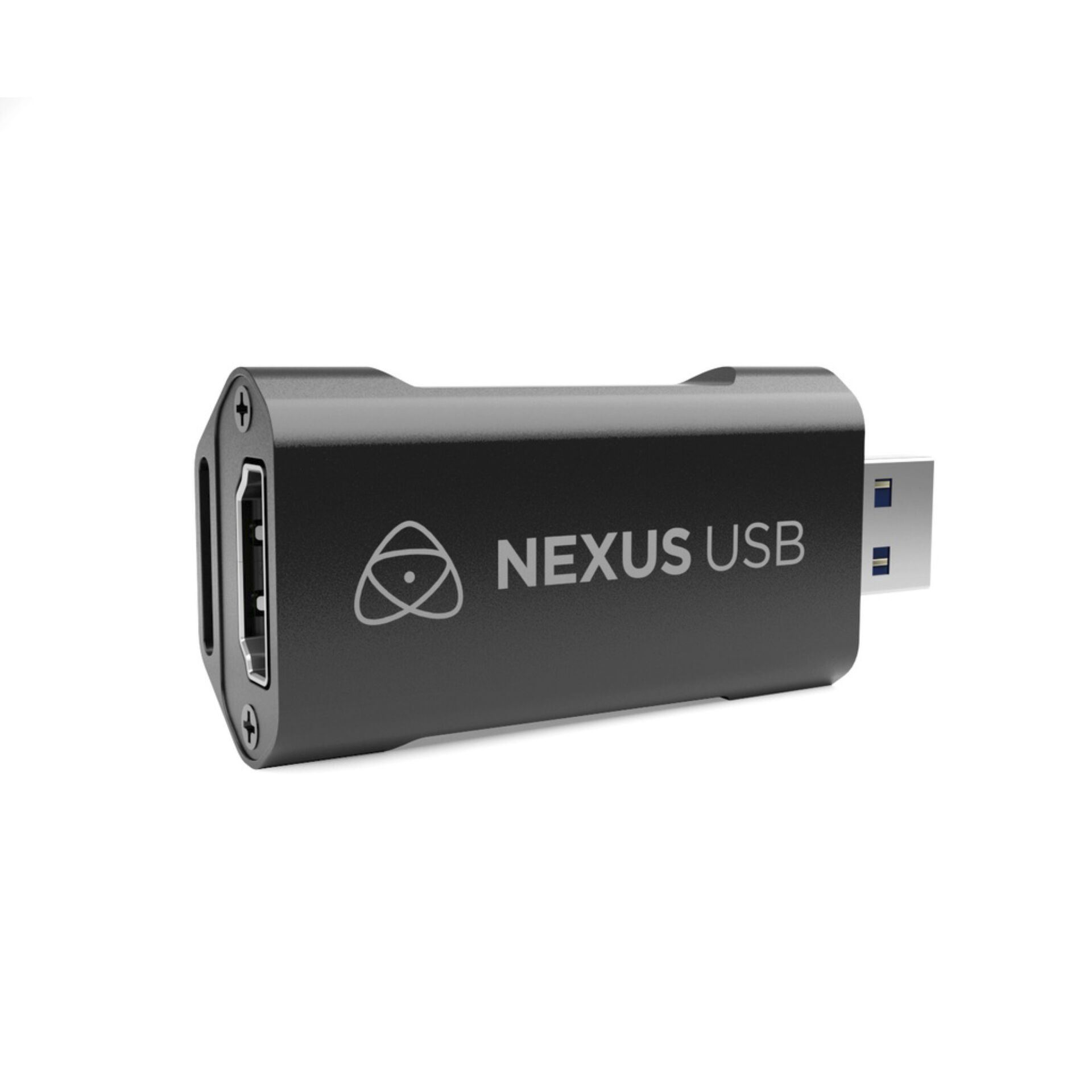 Adapter, Elektronik, Hardware, Computerausrüstung