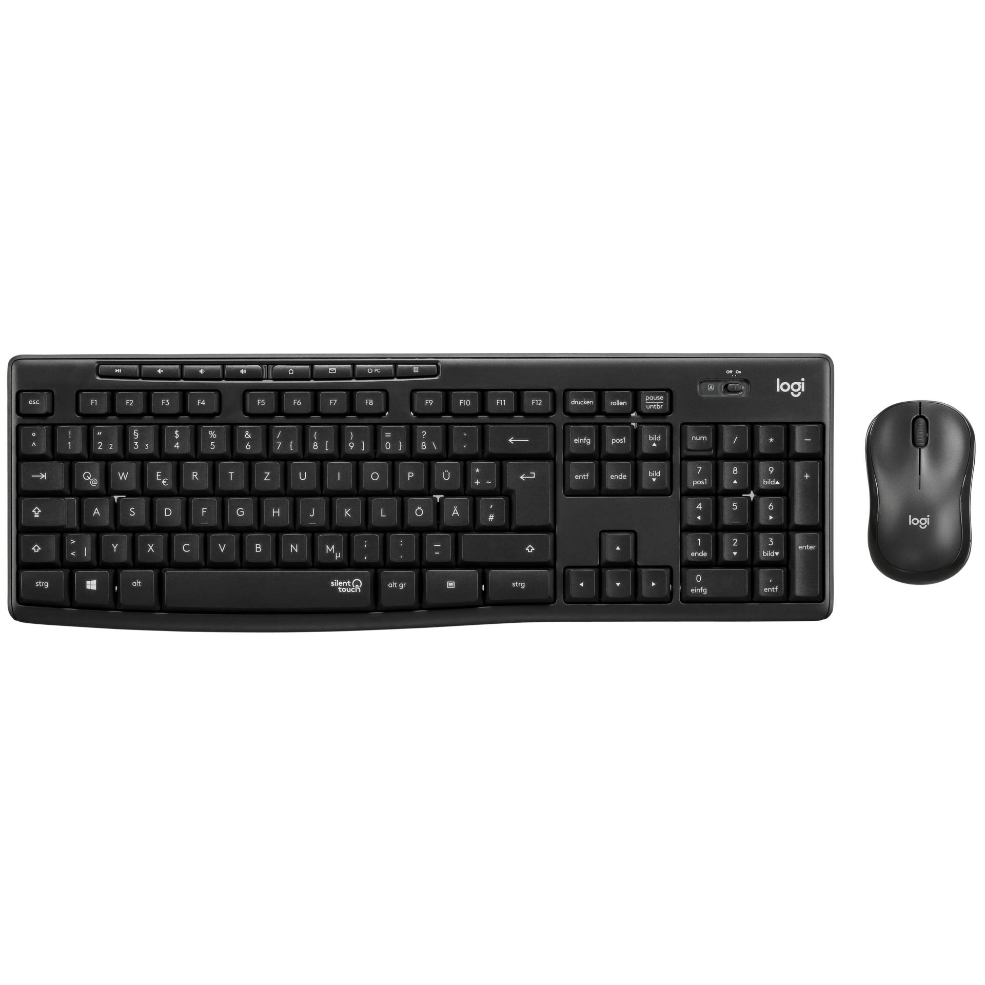 Computer, Computerausrüstung, Computer-Tastatur, Elektronik, Hardware
