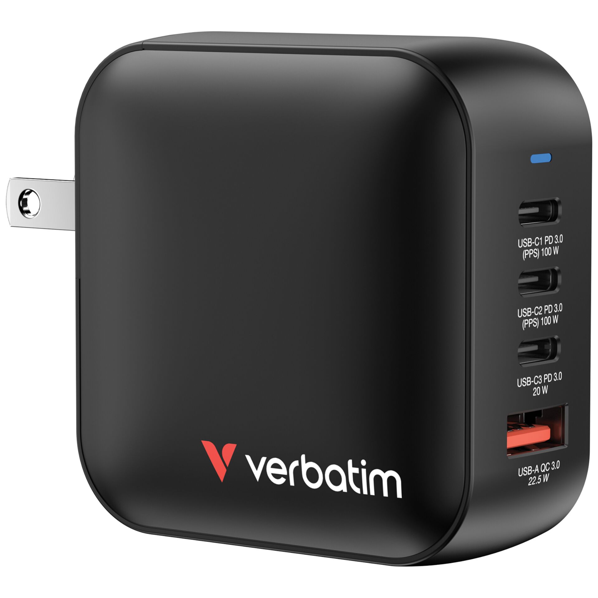 Elektronik, Hardware, Modem, Adapter