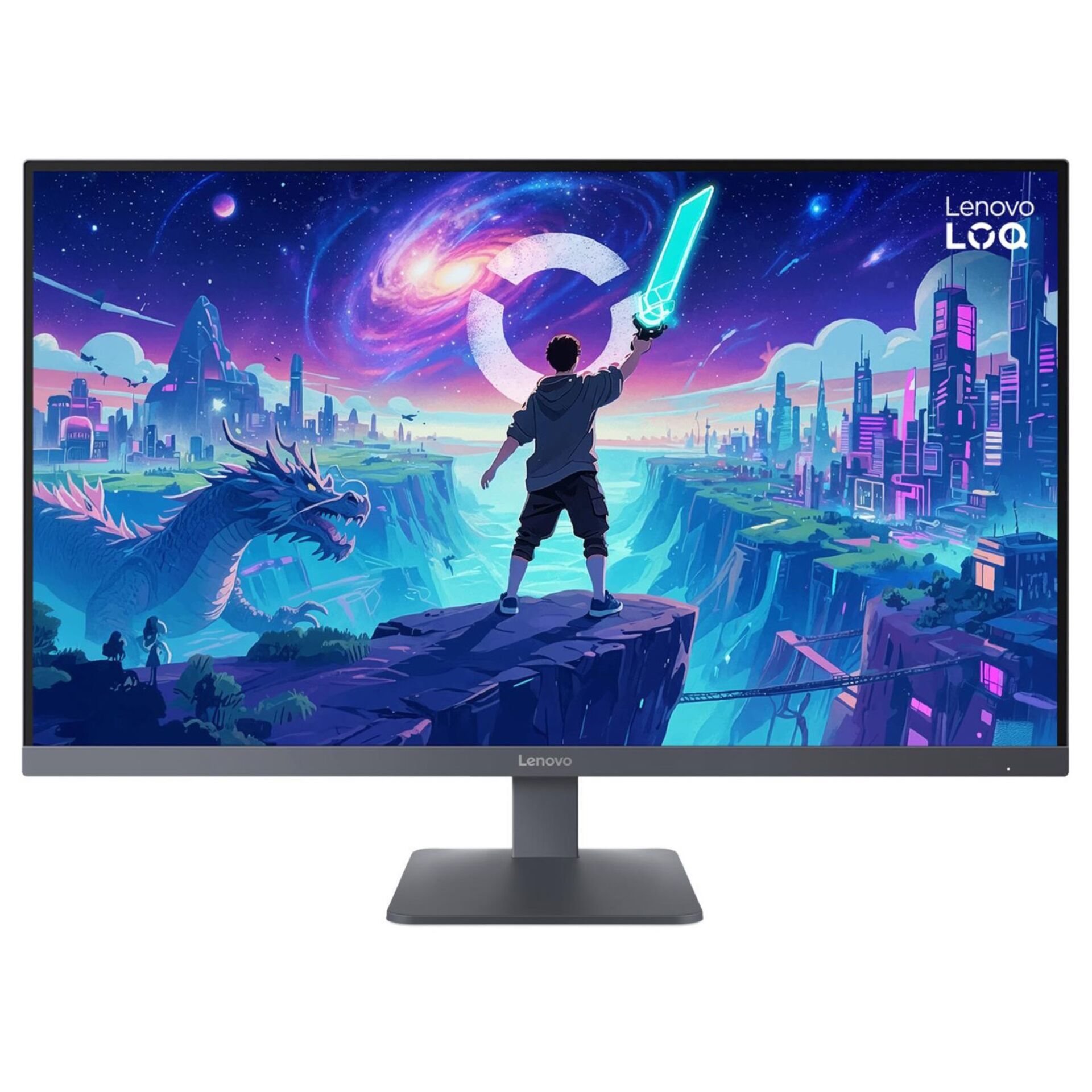 monitor, gaming, display, ultra-wide, port