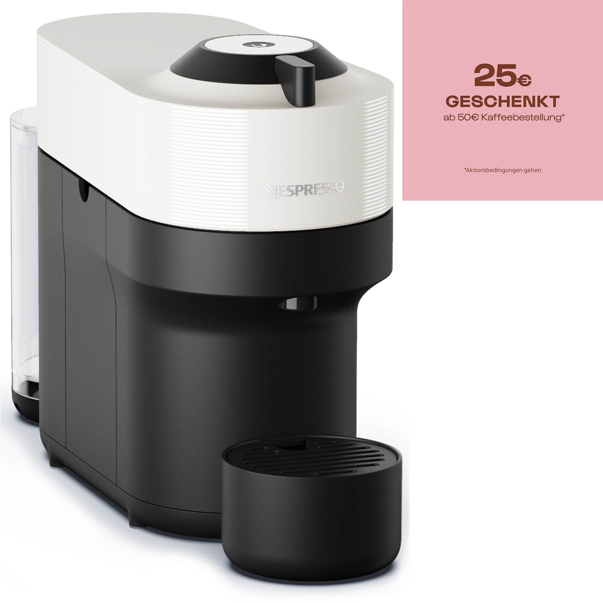 Pokal, Pokal, Kaffeemaschine, Kapselmaschine, Nespresso, Schwarz-Weiß, Tropfschale, Kaffeemaschine, Kaffeeautomat, Nespresso, Kaffekapsel, Einbaugerät, Kaffeemaschine, Kapselmaschine, Kaffeeautomat, Kaffeezubereitung, Nescafé