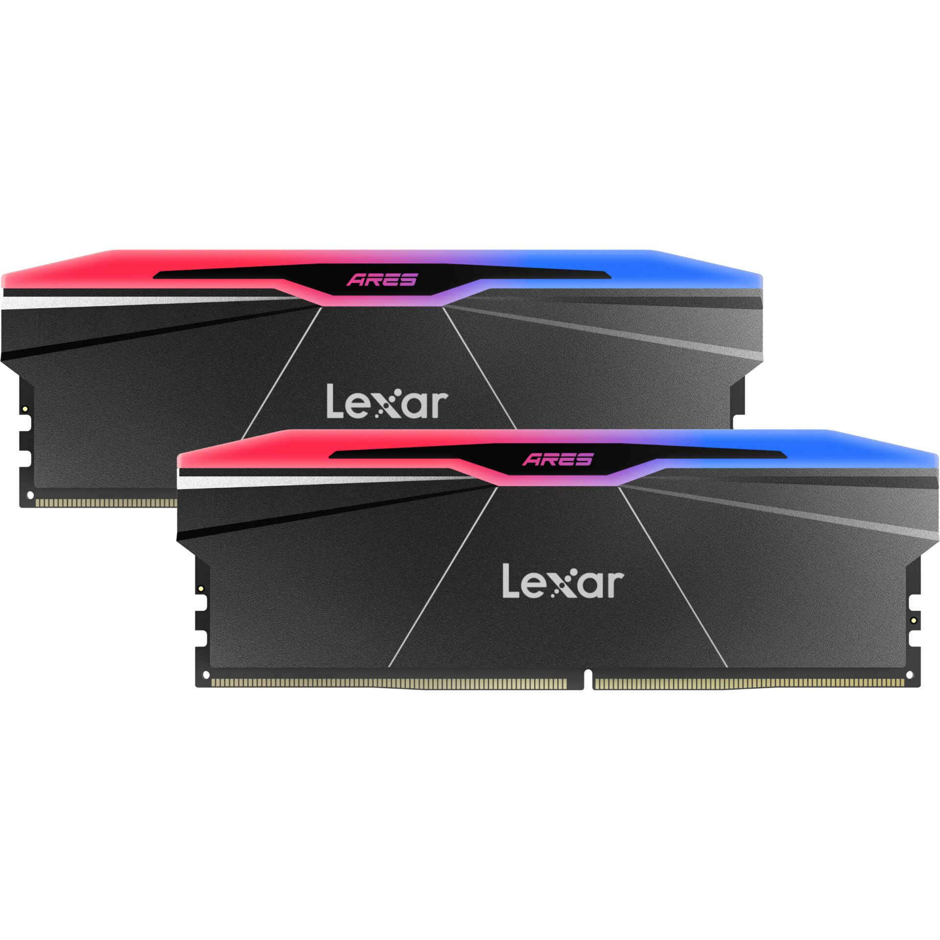 RAM, DDR4, 16GB, RGB, PCIe, RAM, DDR4, 8GB, RGB, Speicher