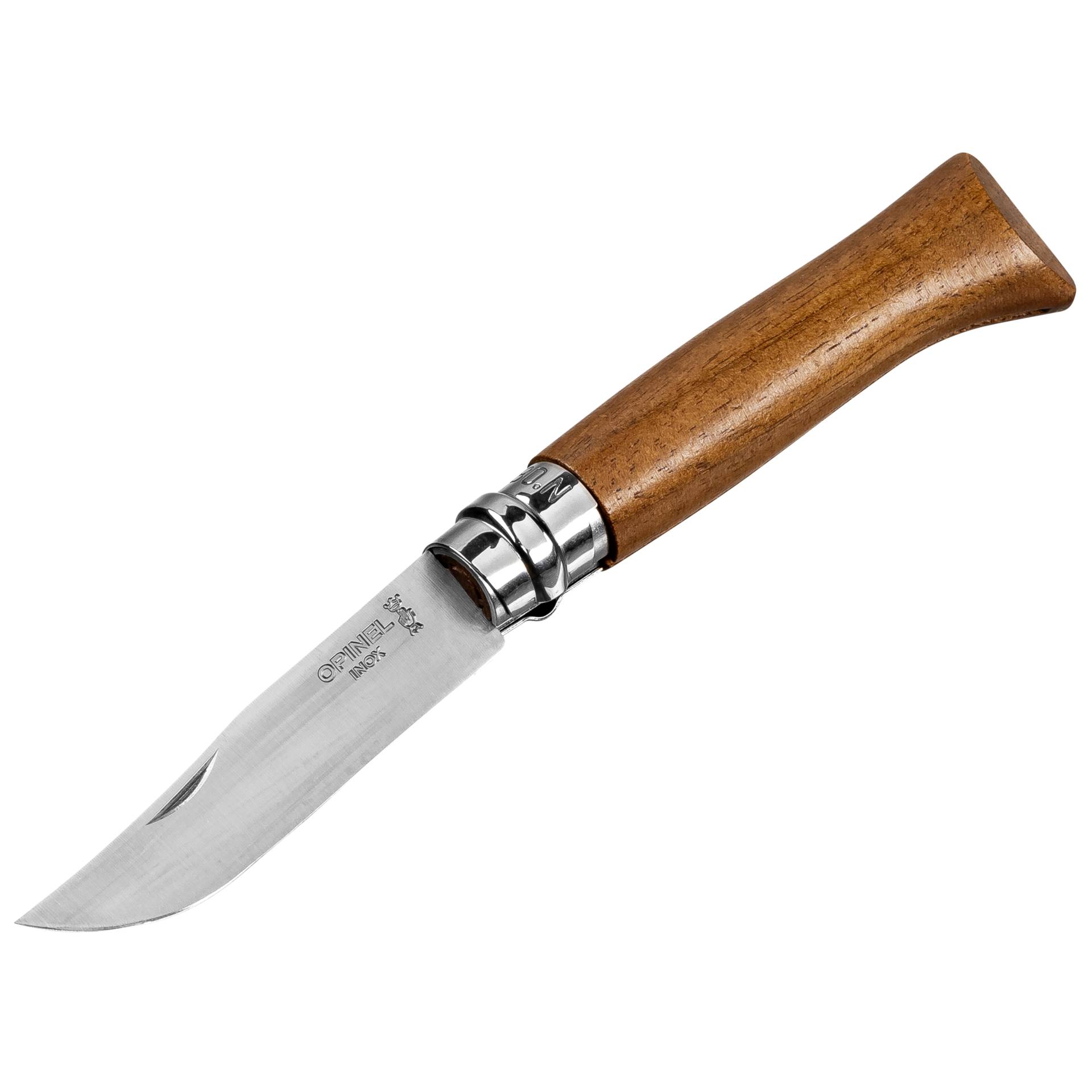 Klinge, Waffe, Messer, Besteck, Dolch