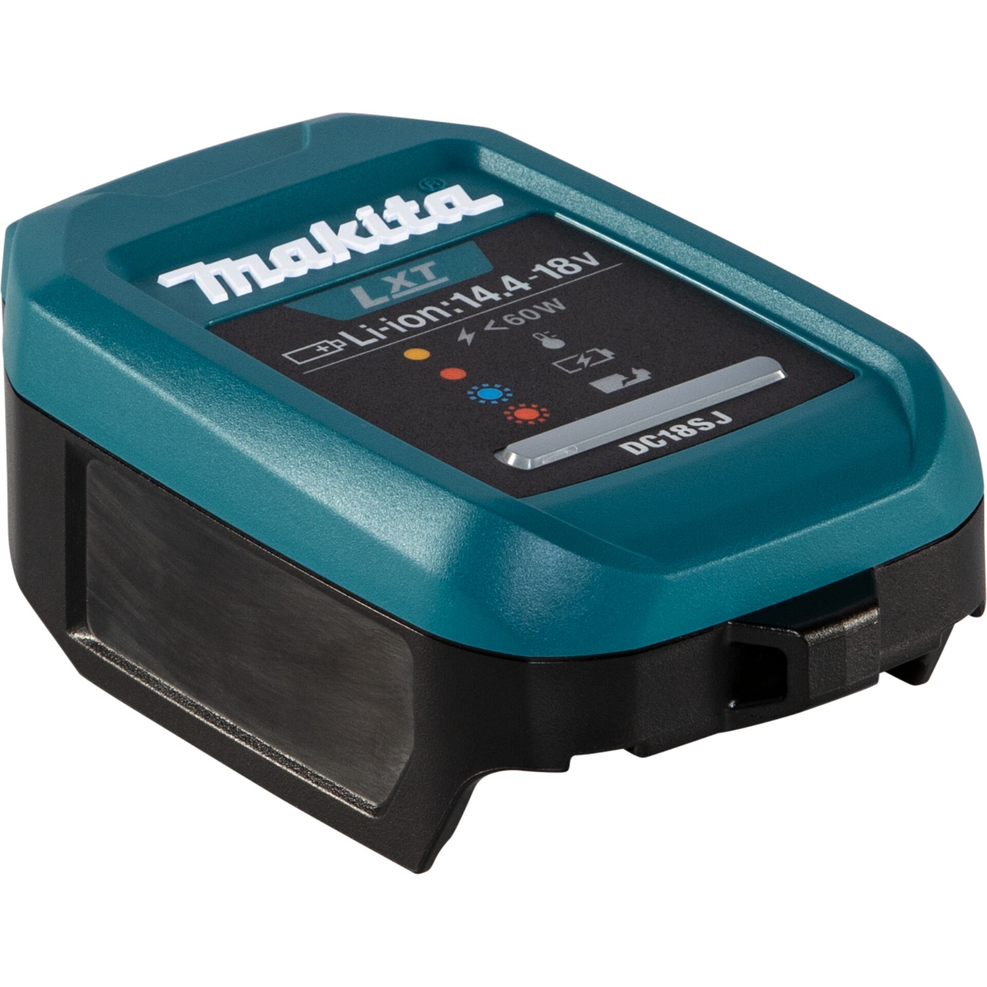 Akku, Batterie, Lithium-Ionen, DC18?, Akku, Batterie, Li-Ion, 18V, Makita
