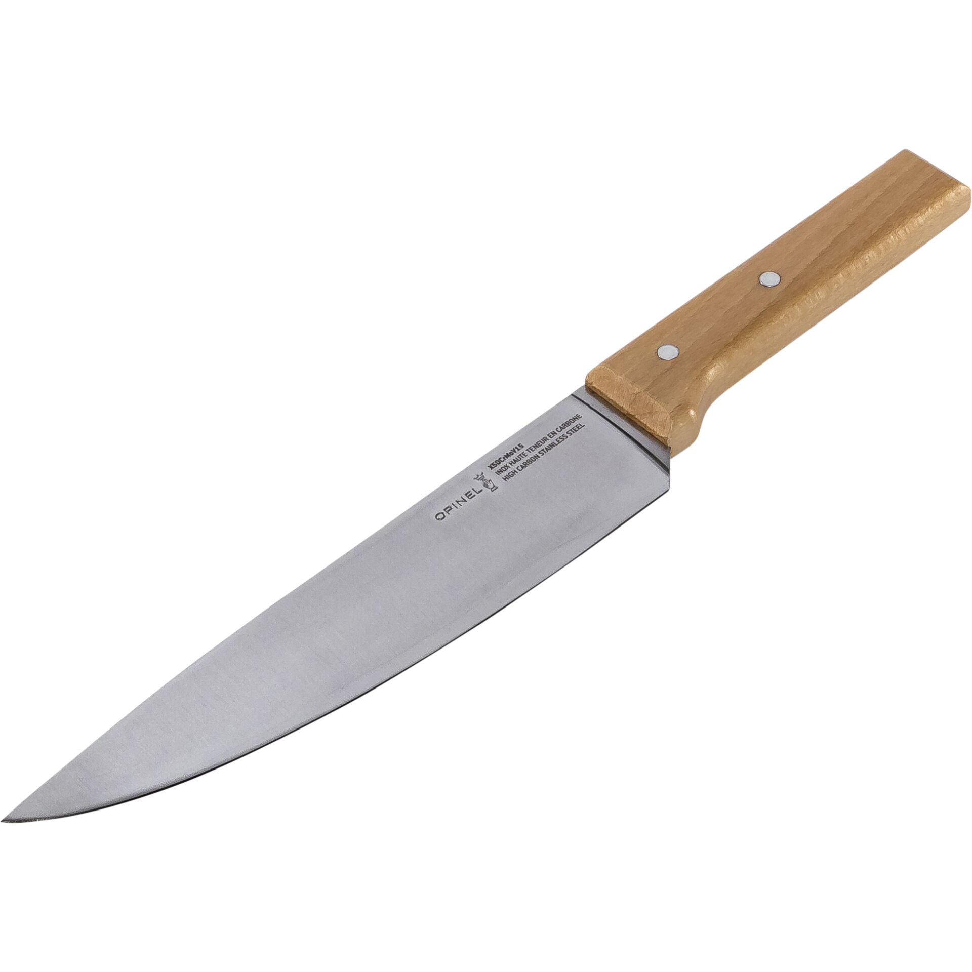 Klinge, Waffe, Messer, Dolch