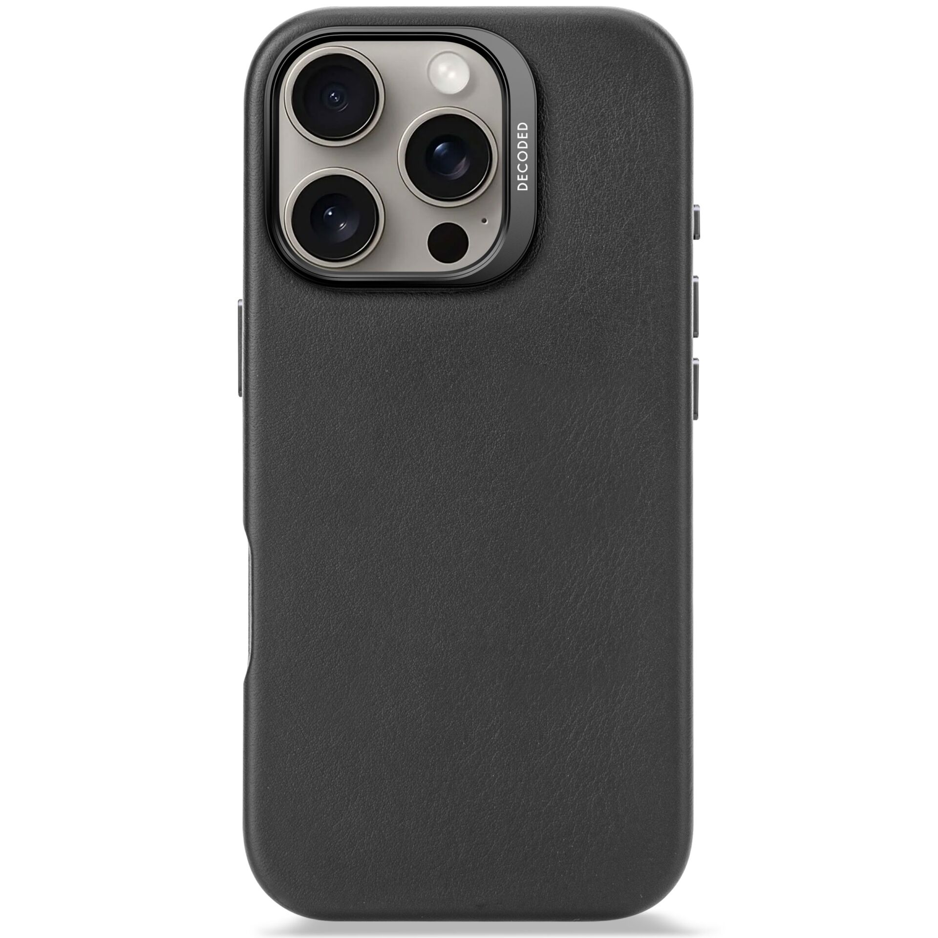 Elektronik, Handy, Telefon, Kamera, Videokamera
