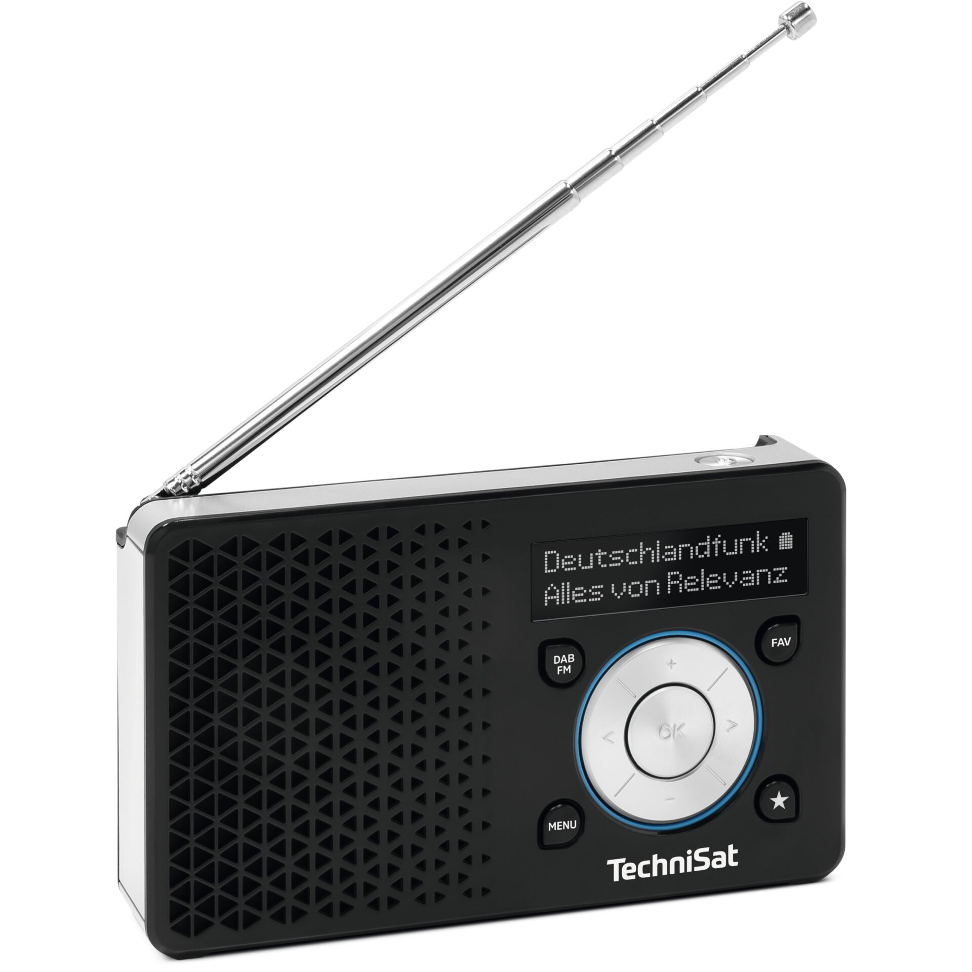 Elektronik, Radio, Elektronik, Radio