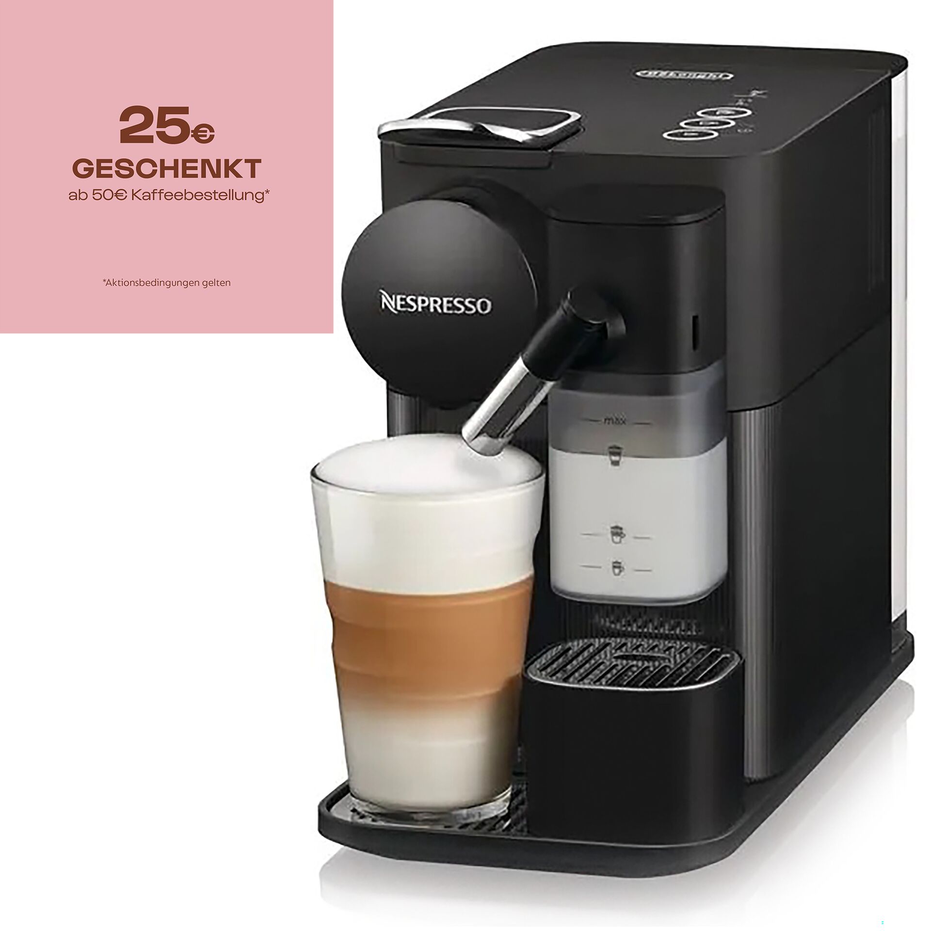 Pokal, Getränk, Kaffee, Kaffeetasse, Pokal, Getränk, Kaffee, Kaffeetasse, Kaffeemaschine, Espresso-Maschine, Milchaufschäumer, Kaffeeautomat, Tassengriff, Kaffeemaschine, Espressomaschine, Kaffeeautomat, Milchschaum, Kapselmaschine