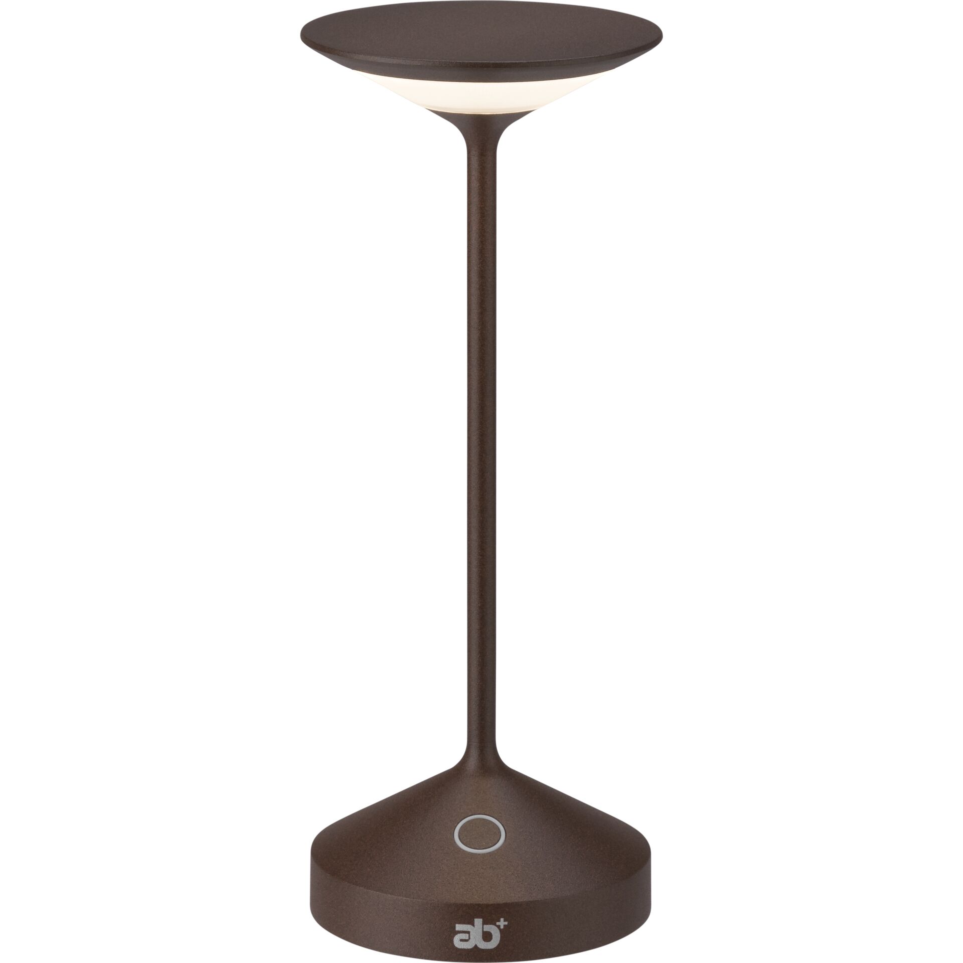 Lampe, Mobiliar, Elektrisches Gerät, Mikrophon