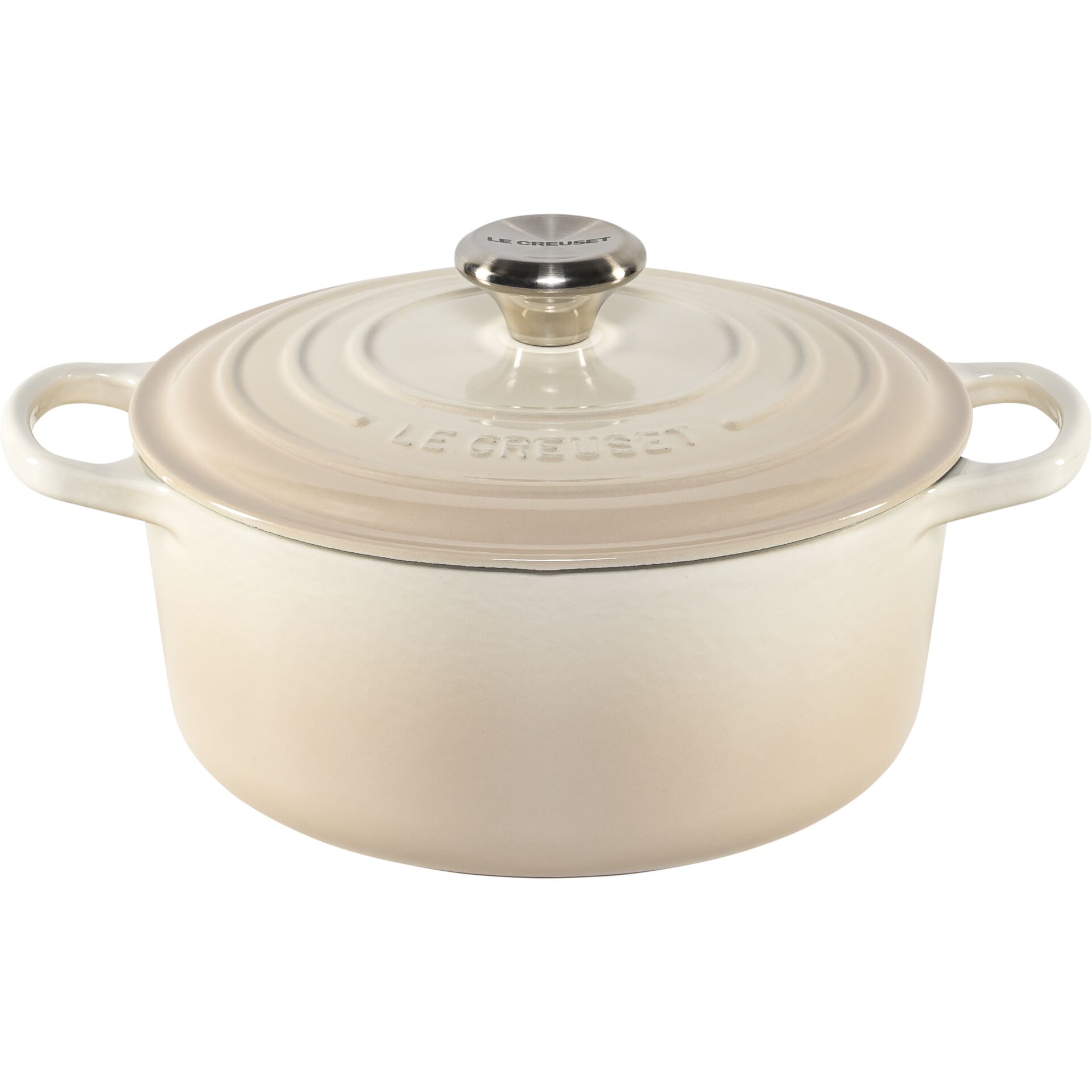 Kartoffelauflaufpfanne, Eintopfpfanne, Glastopf, Stahlpfanne, Le Creuset