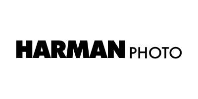 Harman