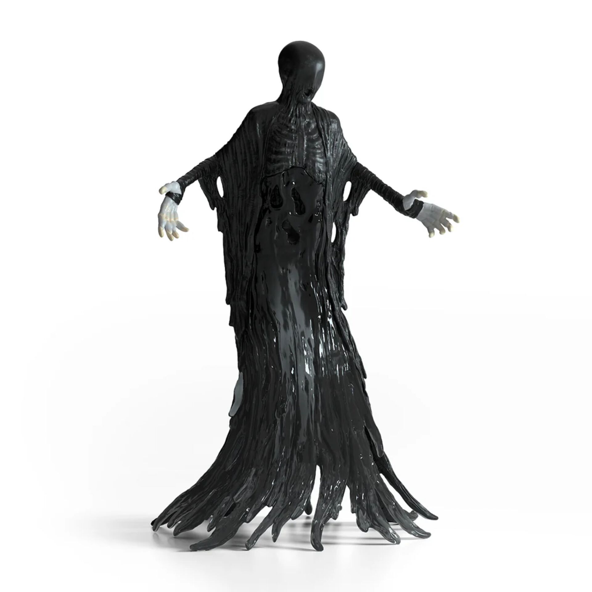 Erwachsener, Weiblich, Person, Frau, Figur