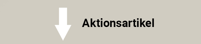 Aktionsartikel, Ausverkauf, Rabattartikel, Sonderangebot, Schnäppchen