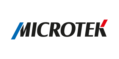 Microtek